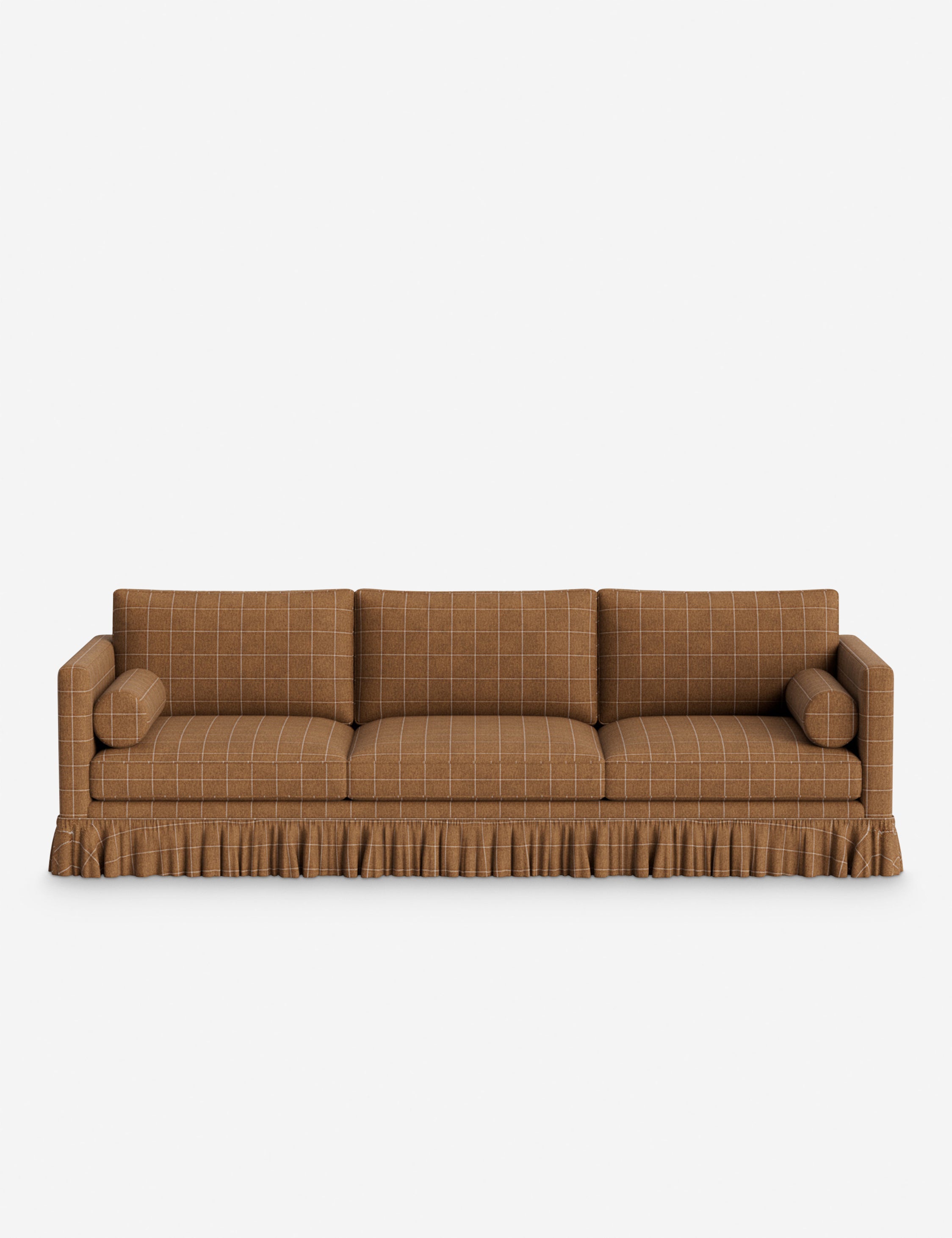 #color::cognac-grid #size::102-W