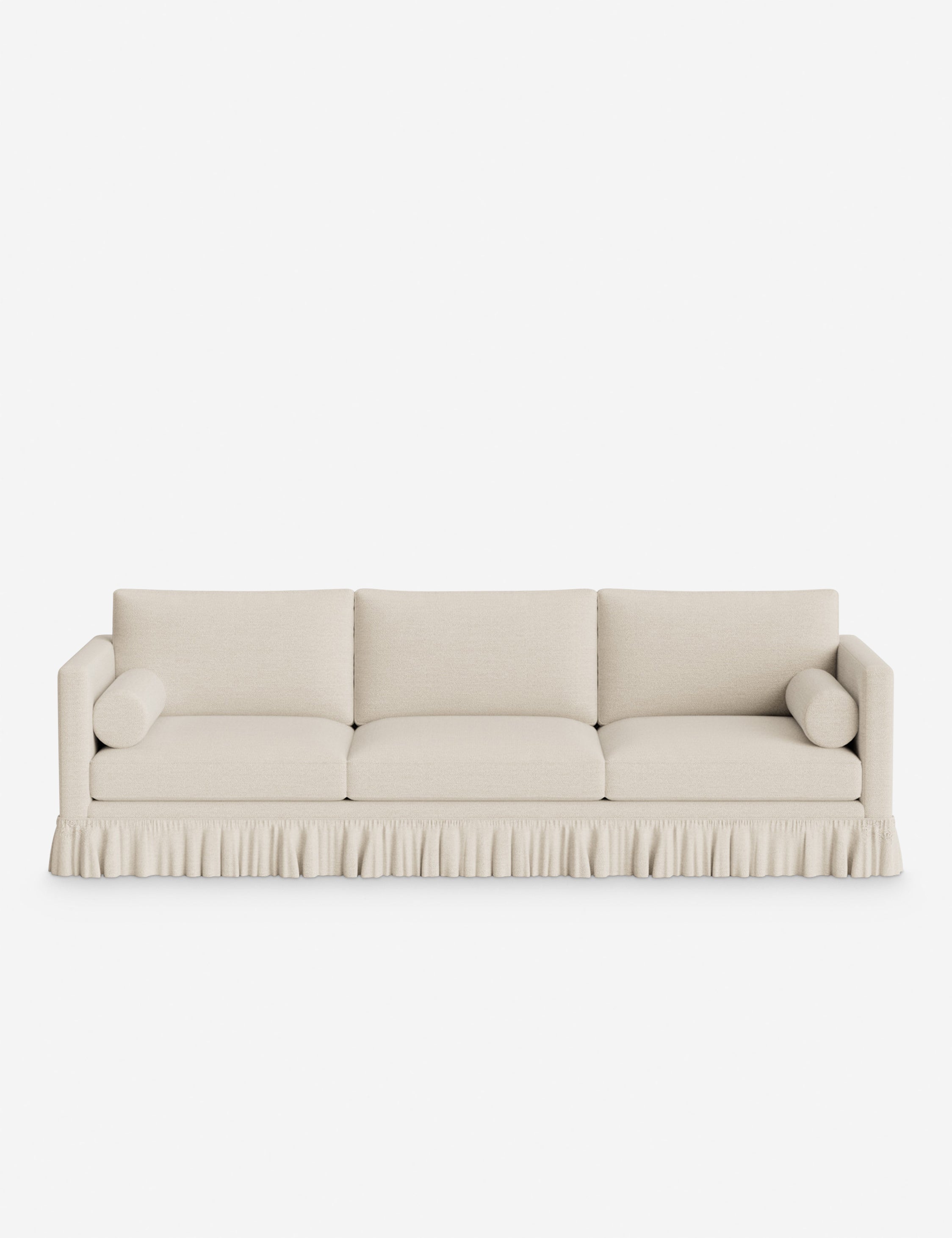 #color::cream-performance-basketweave #size::102-W