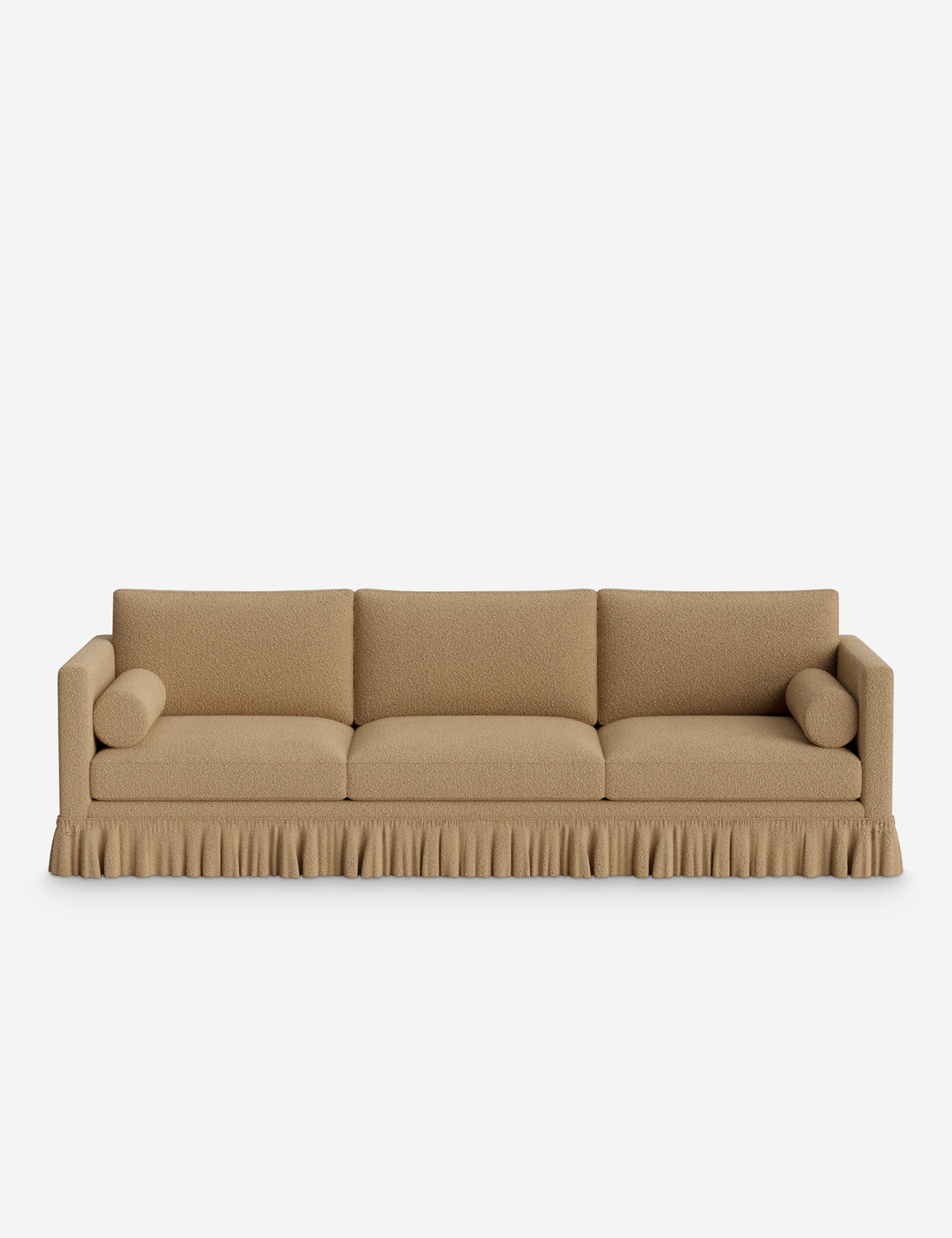 #color::creme-luxe-boucle #size::102-W