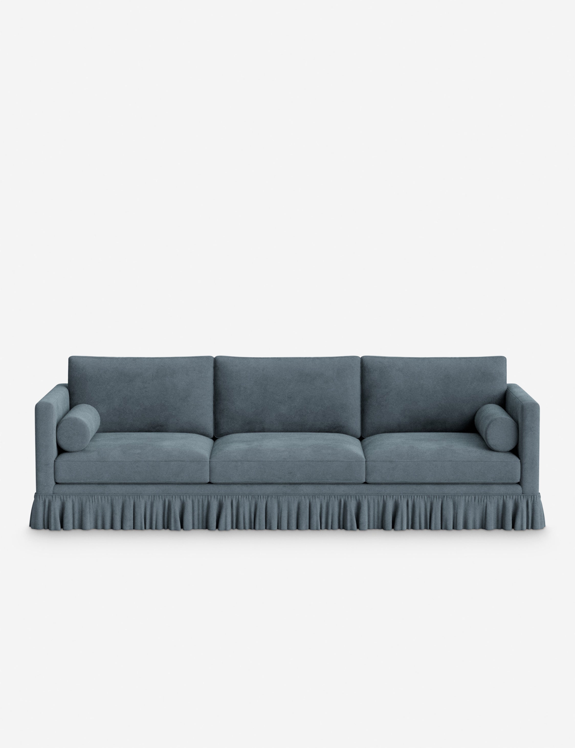 #color::denim-vintage-velvet #size::102-W