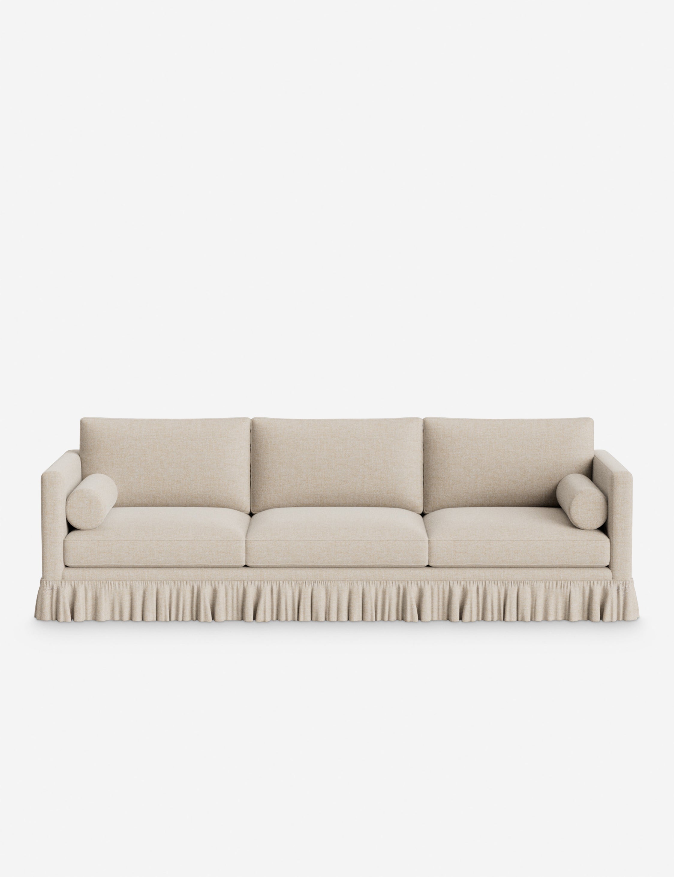 #color::flax-performance-cotton-weave #size::102-W