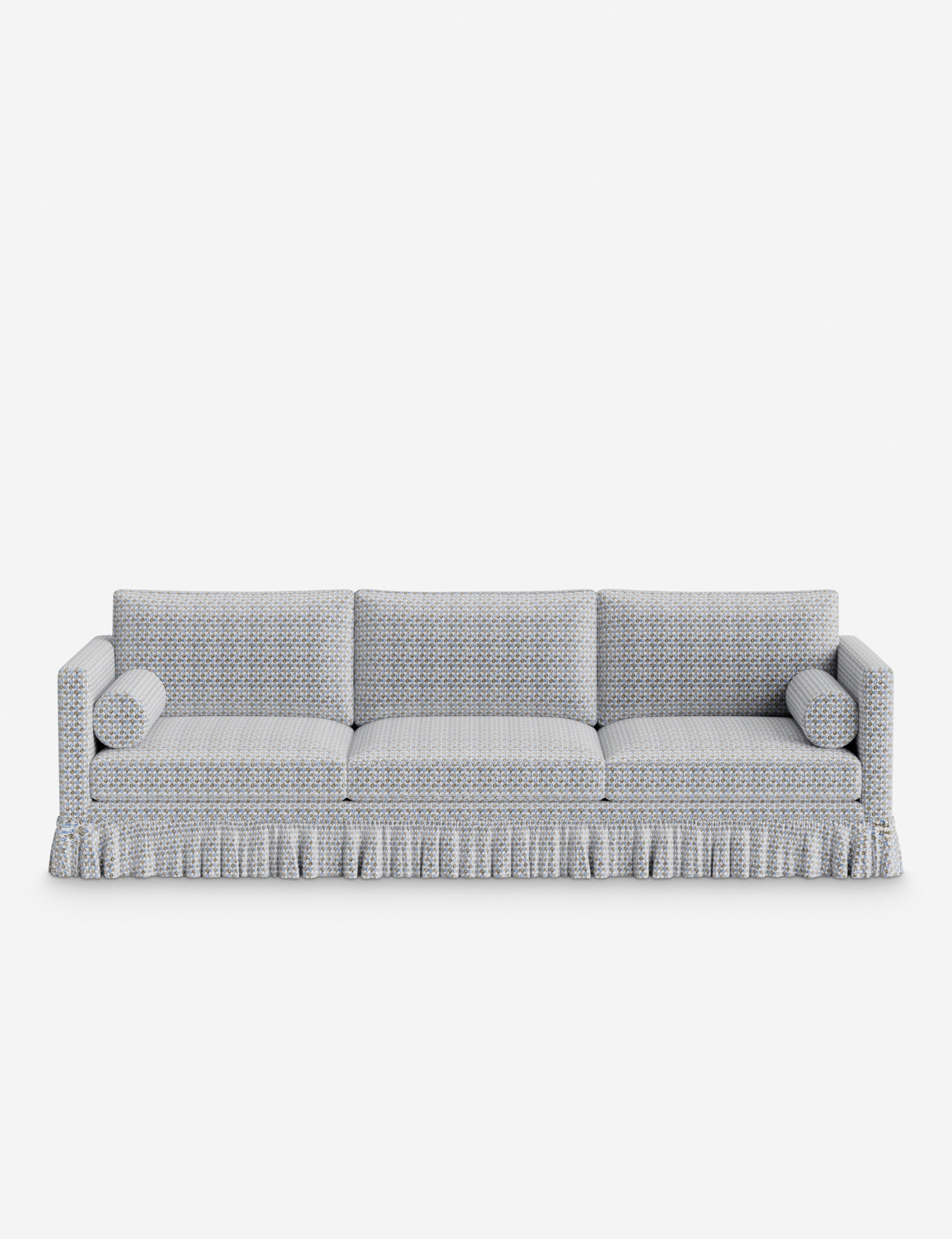 #color::haris-tidal-linen-by-heidi-caillier #size::102-W