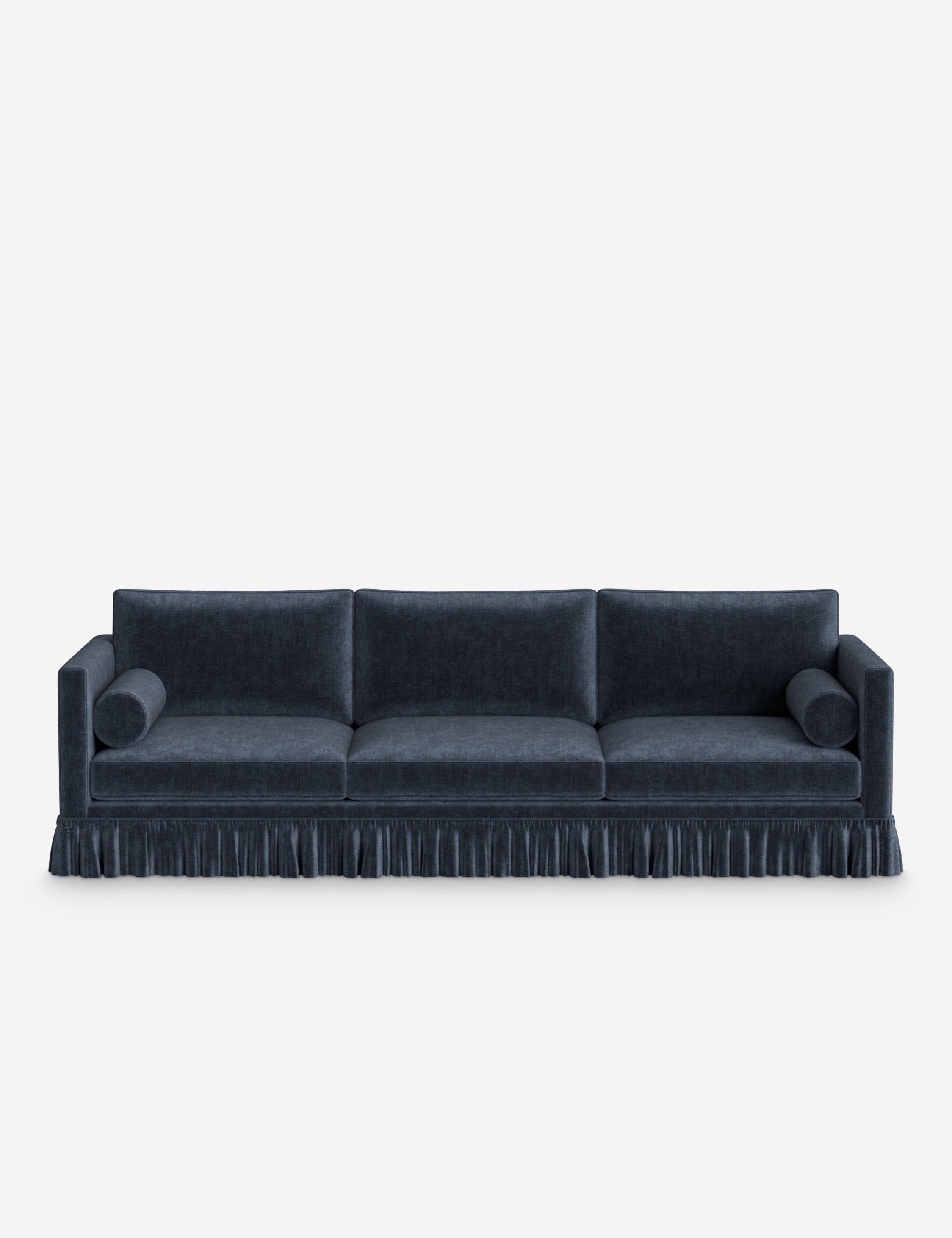 #color::indigo-performance-striated-velvet #size::102-W