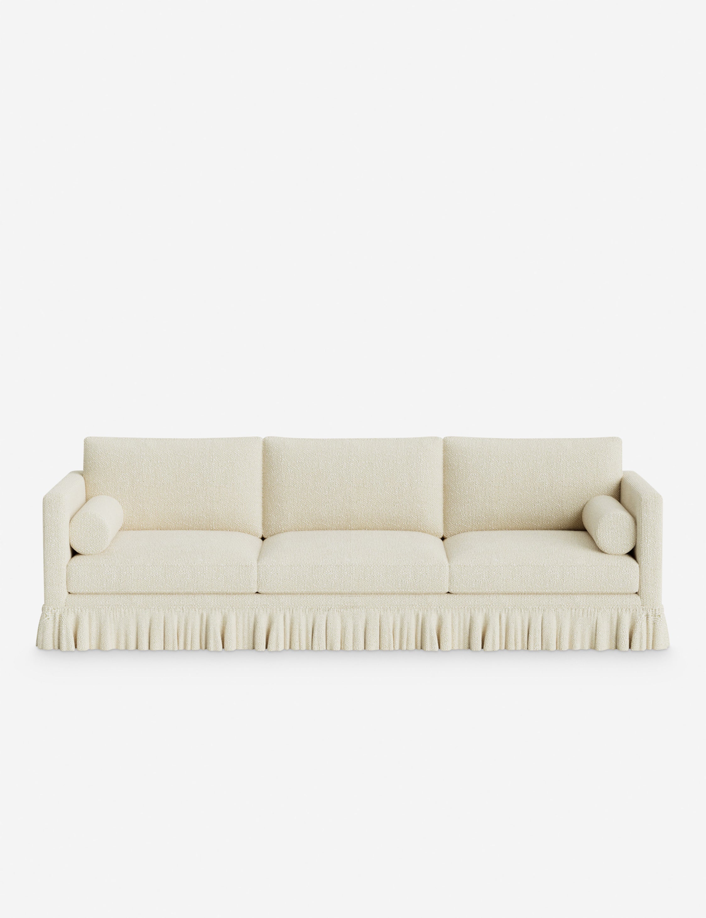 #color::ivory-basket-boucle #size::102-W
