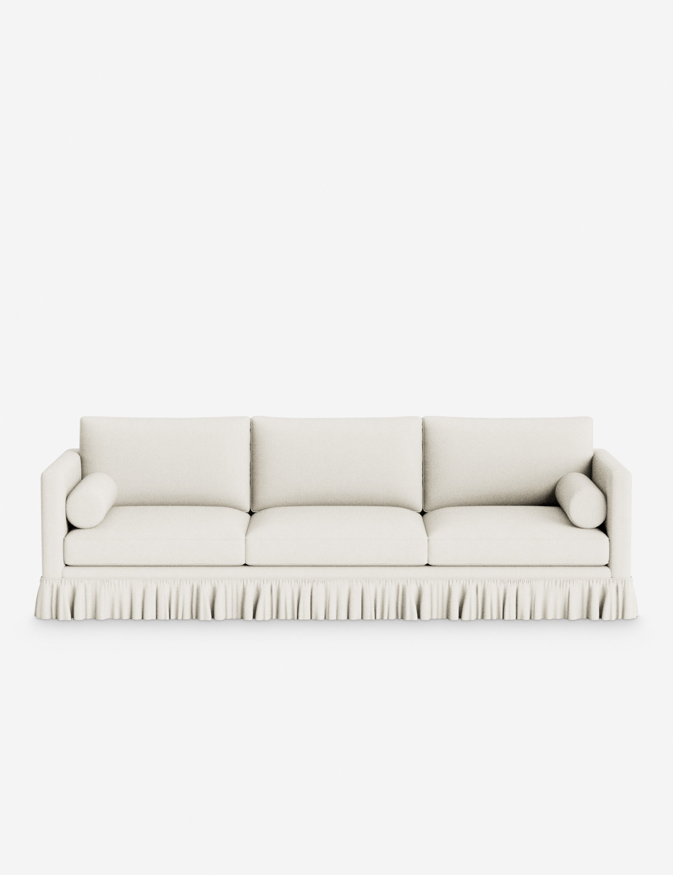 #color::ivory-performance-weave #size::102-W
