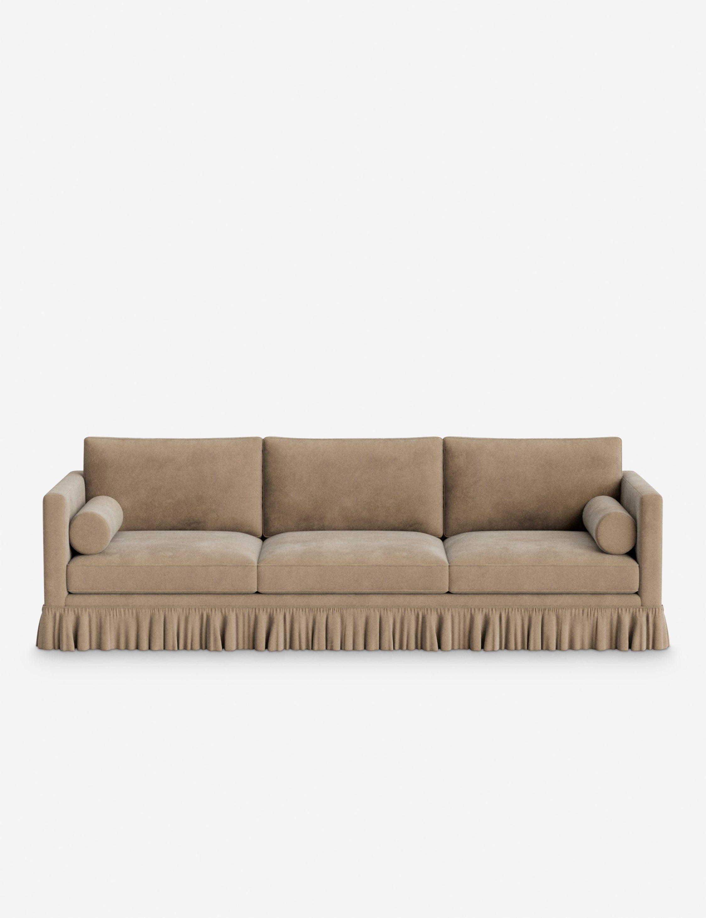 #color::latte-vintage-velvet #size::102-W