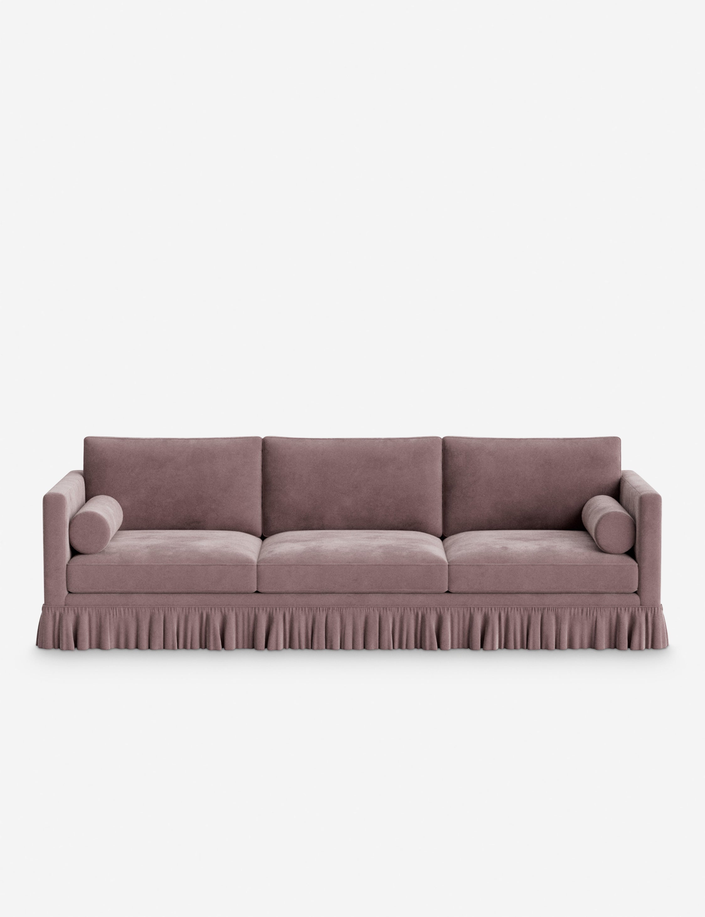 #color::lavender-vintage-velvet #size::102-W