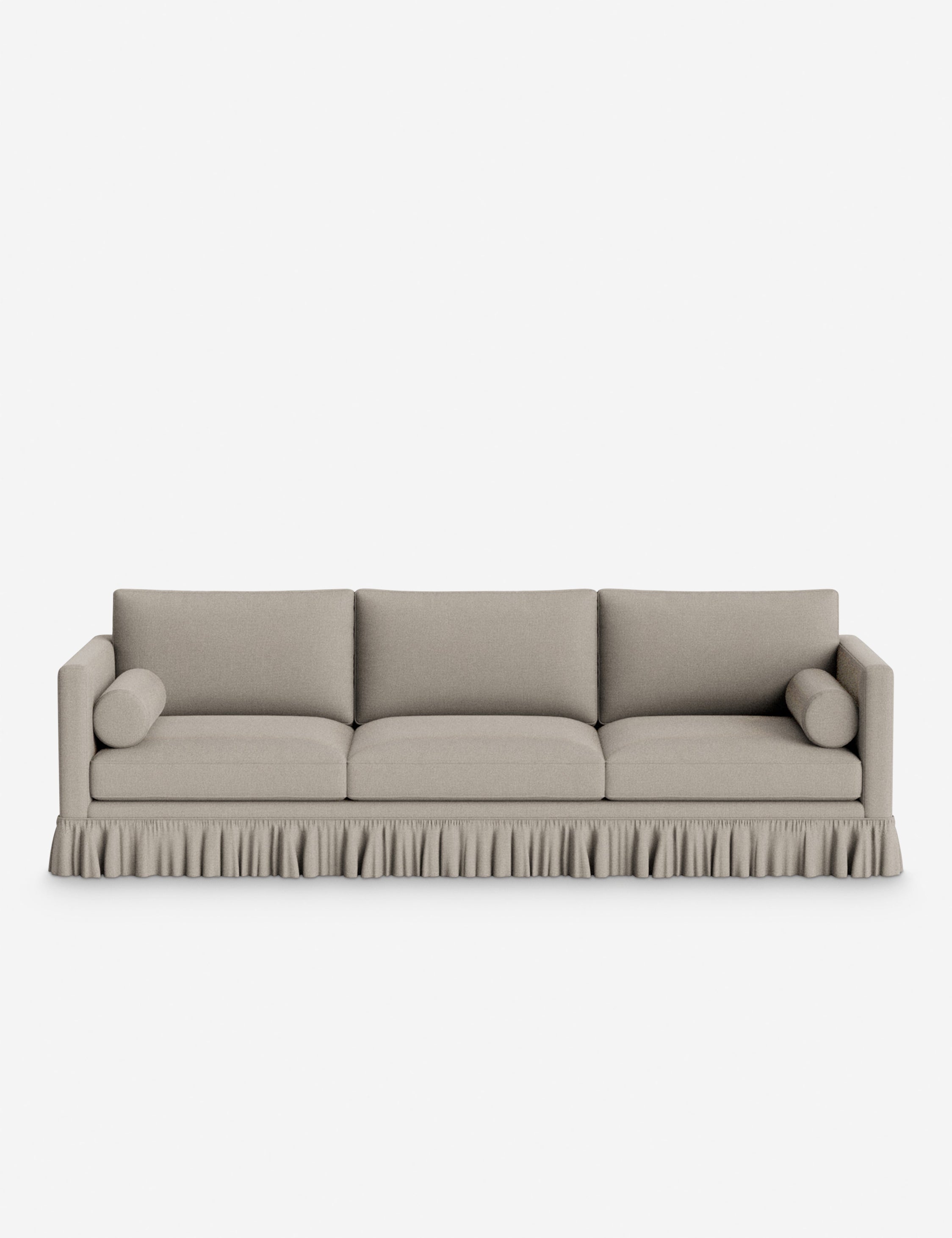 #color::light-grey-performance-weave #size::102-W
