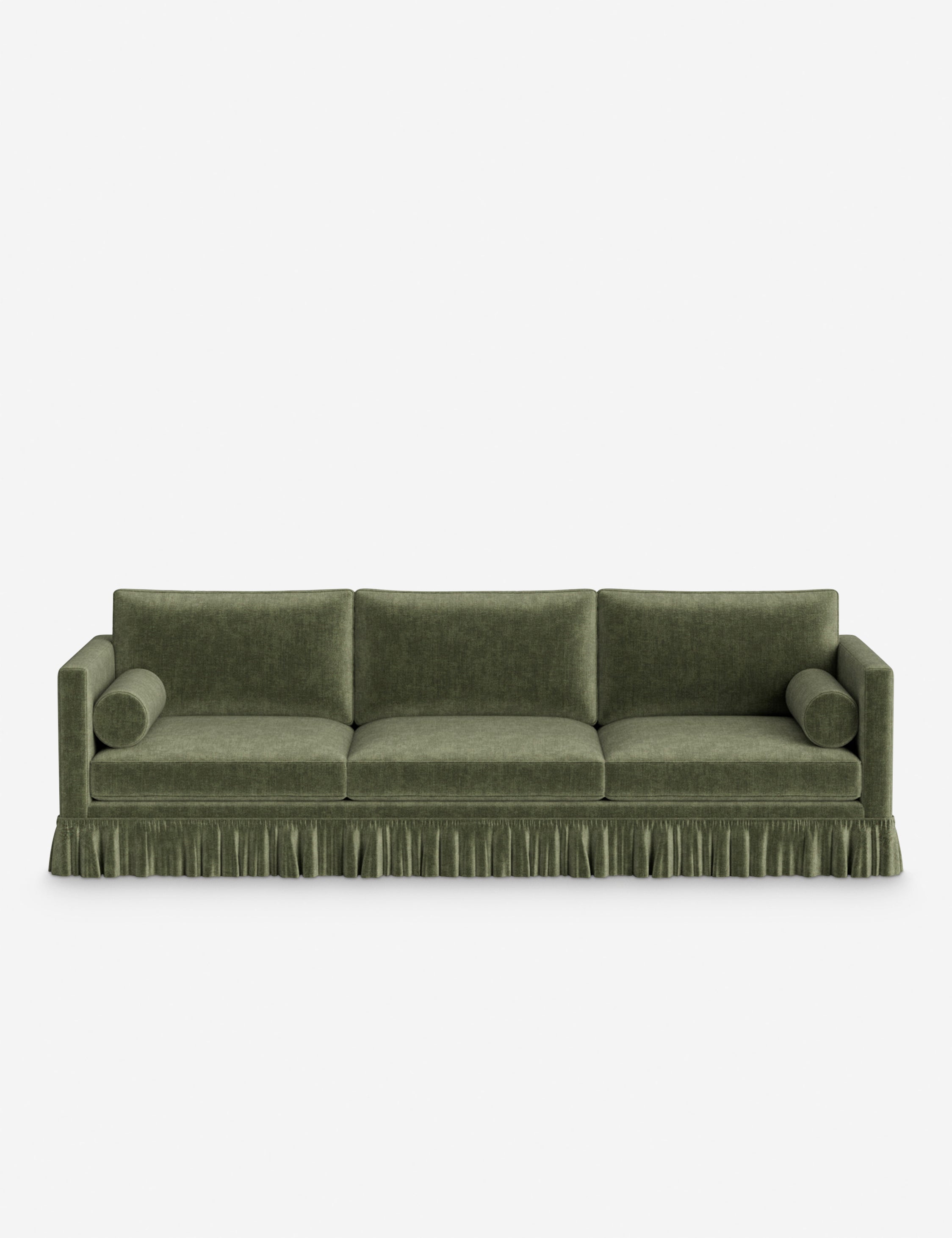 #color::moss-performance-striated-velvet #size::102-W