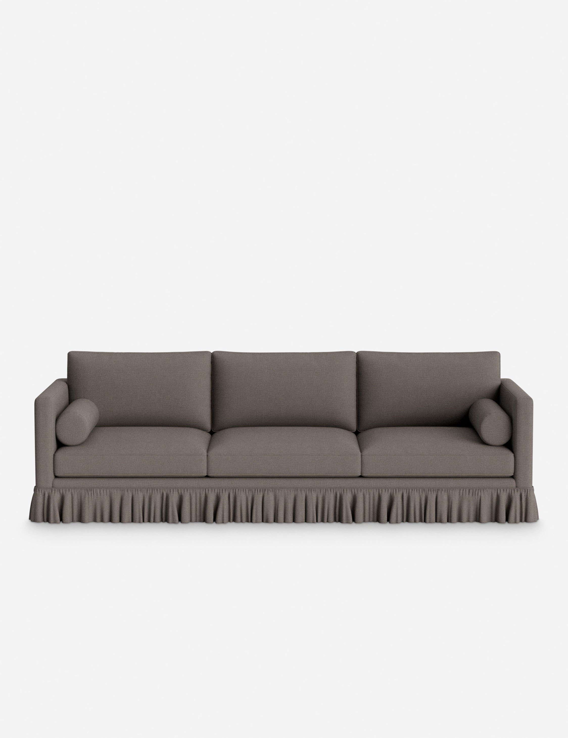 #color::mushroom-performance-weave #size::102-W