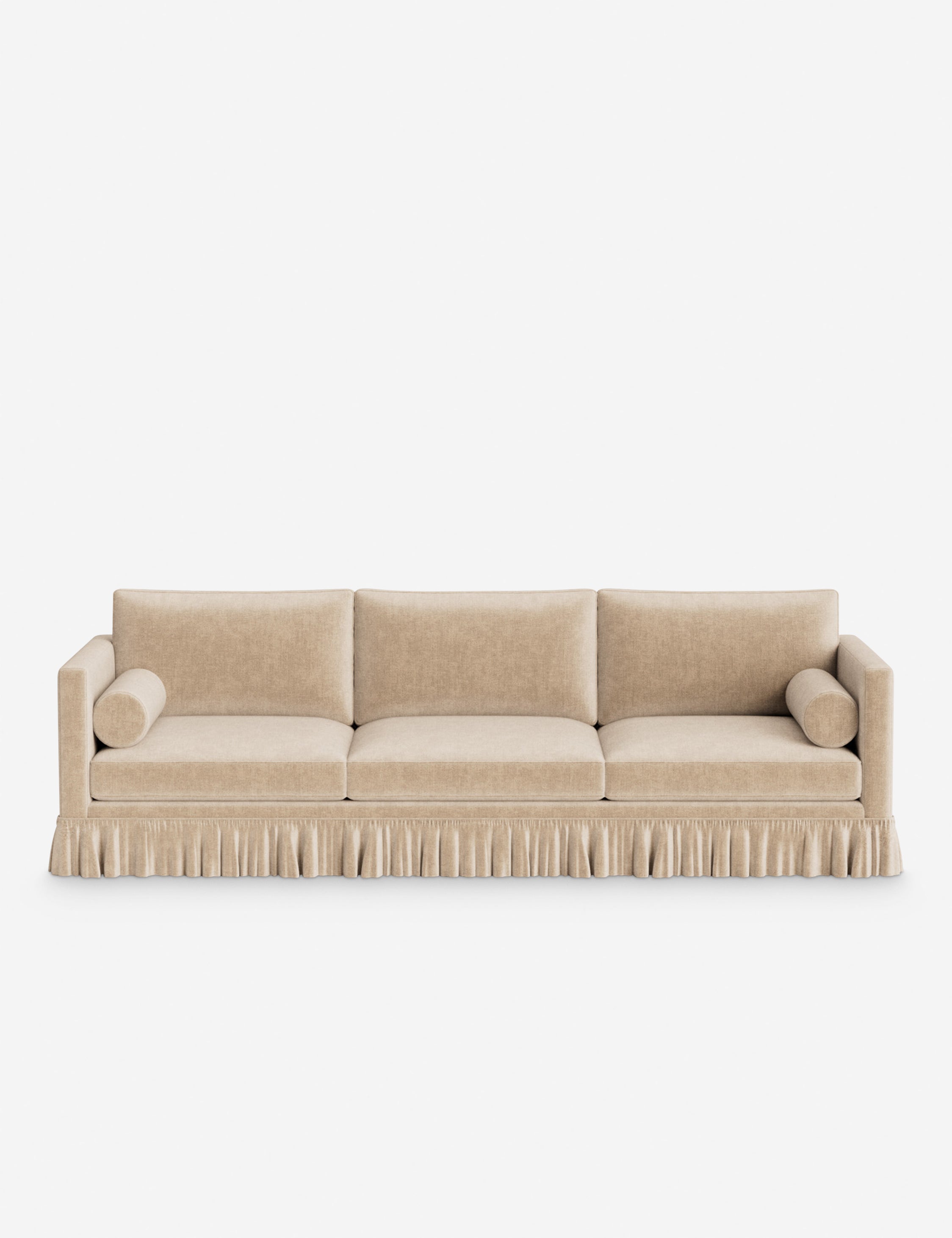 #color::natural-performance-striated-velvet #size::102-W