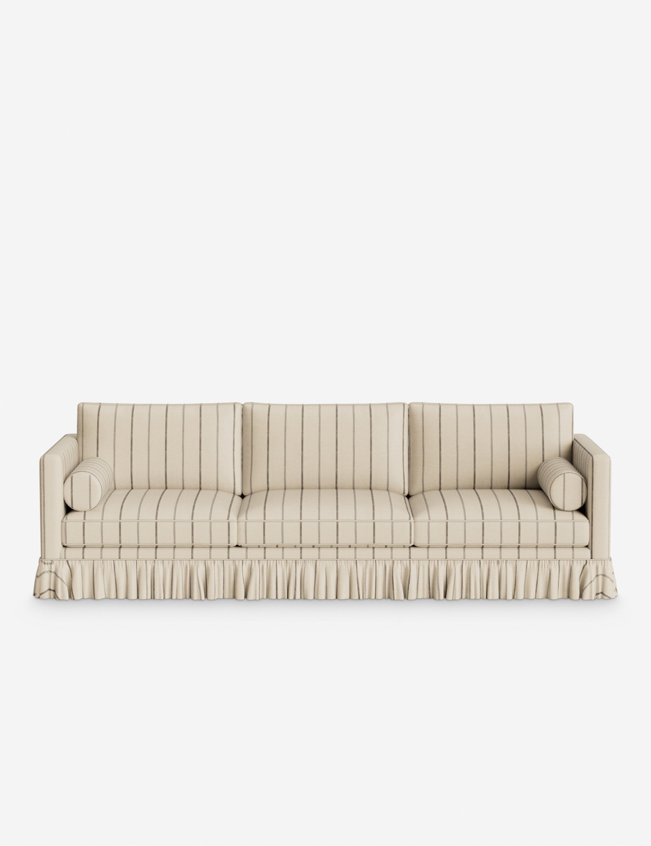 #color::natural-stripe #size::102-W