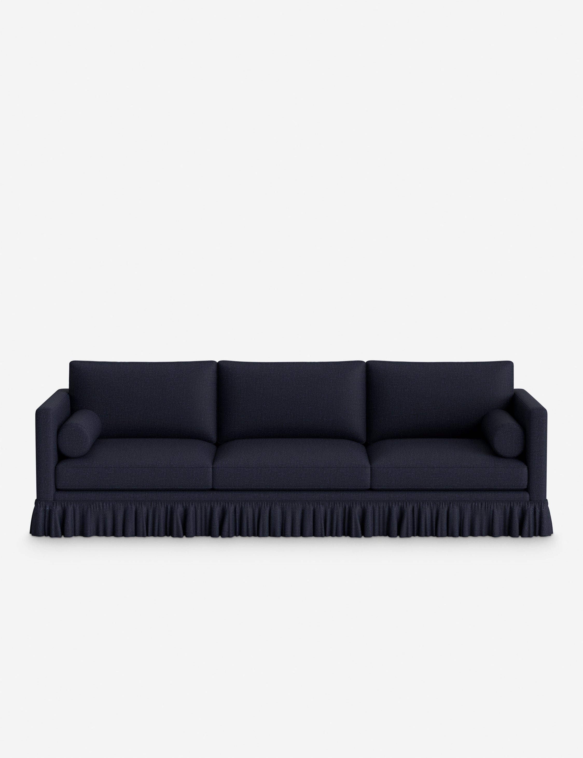 #color::navy-performance-linen #size::102-W
