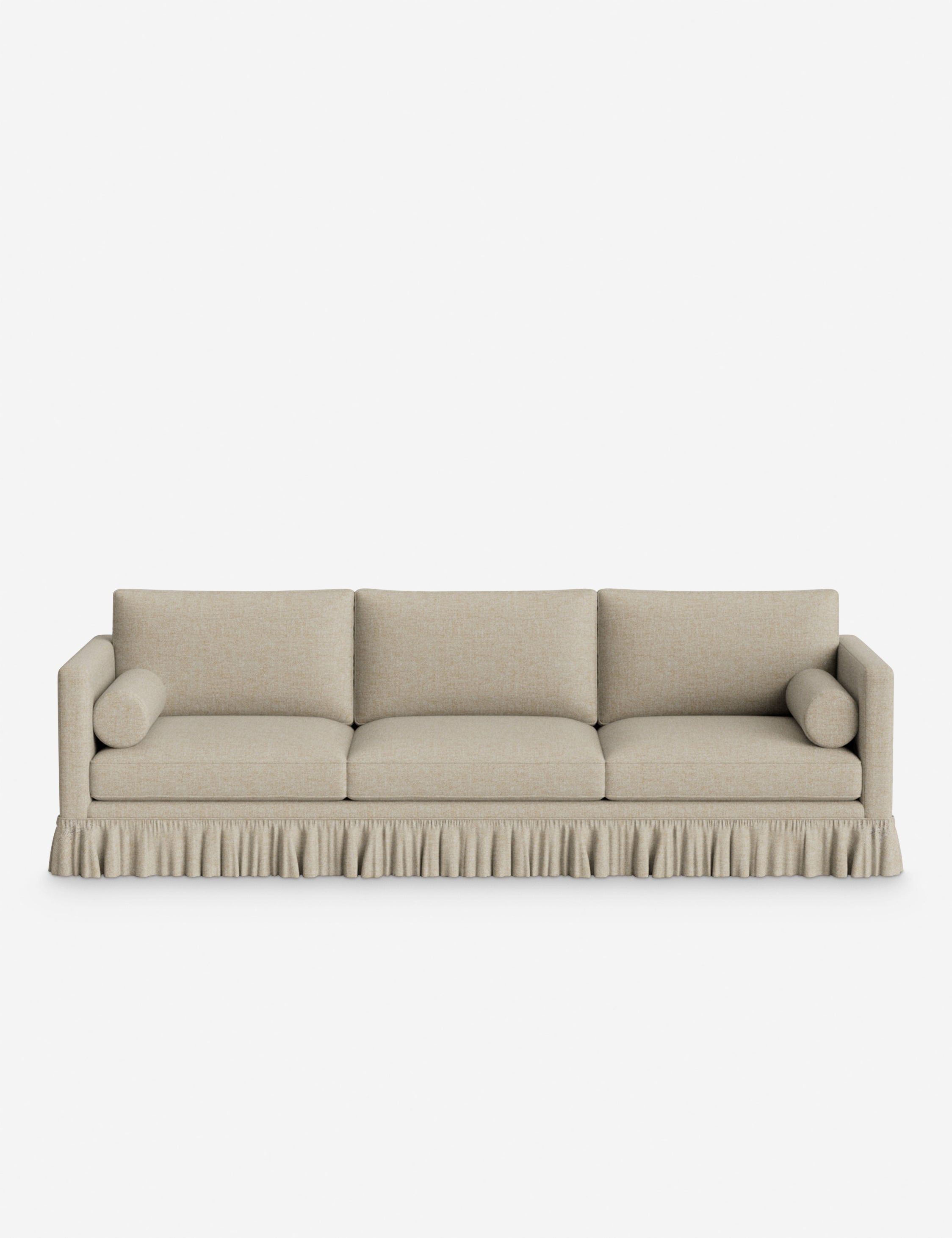 #color::oatmeal-performance-cotton-weave #size::102-W