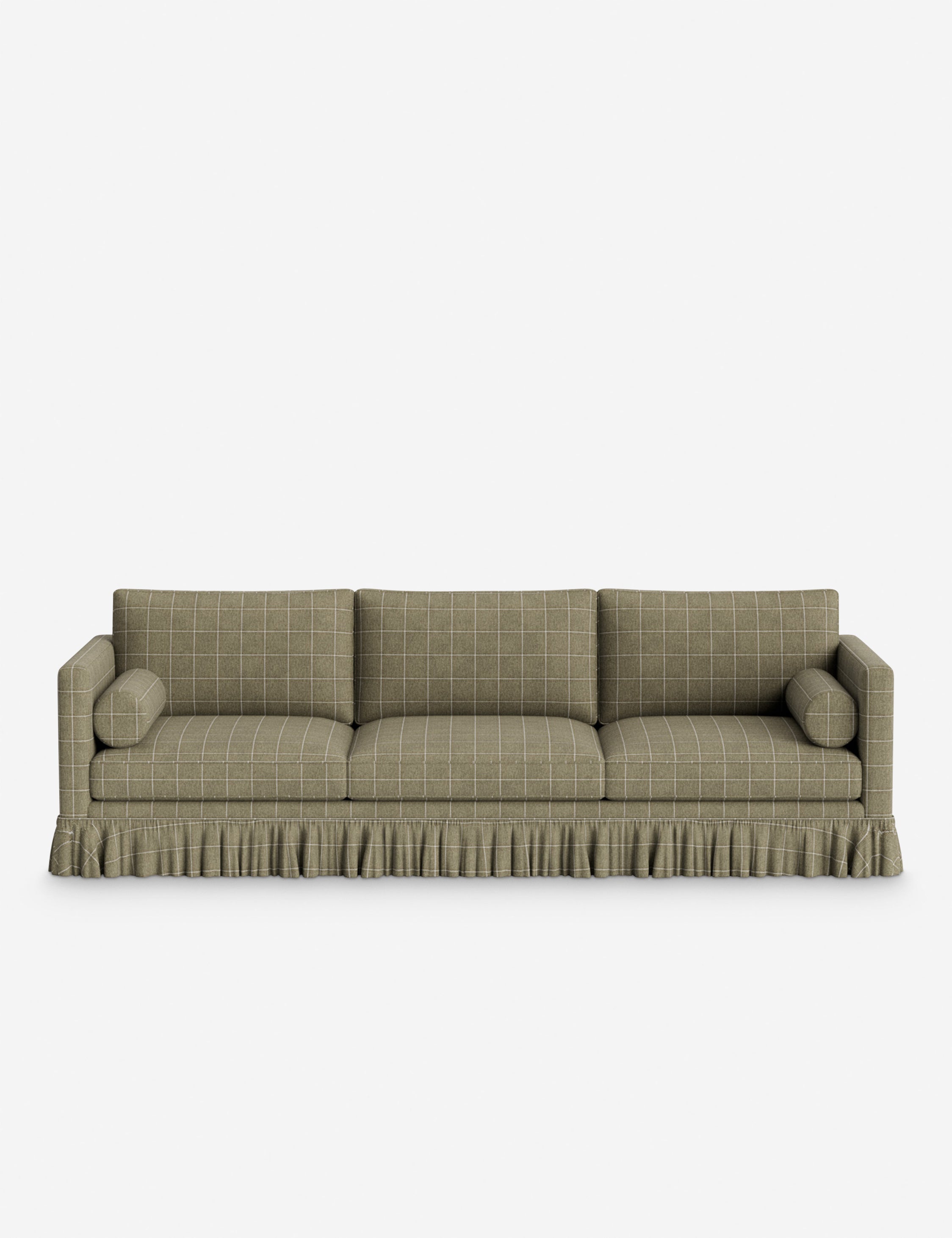 #color::olive-grid #size::102-W