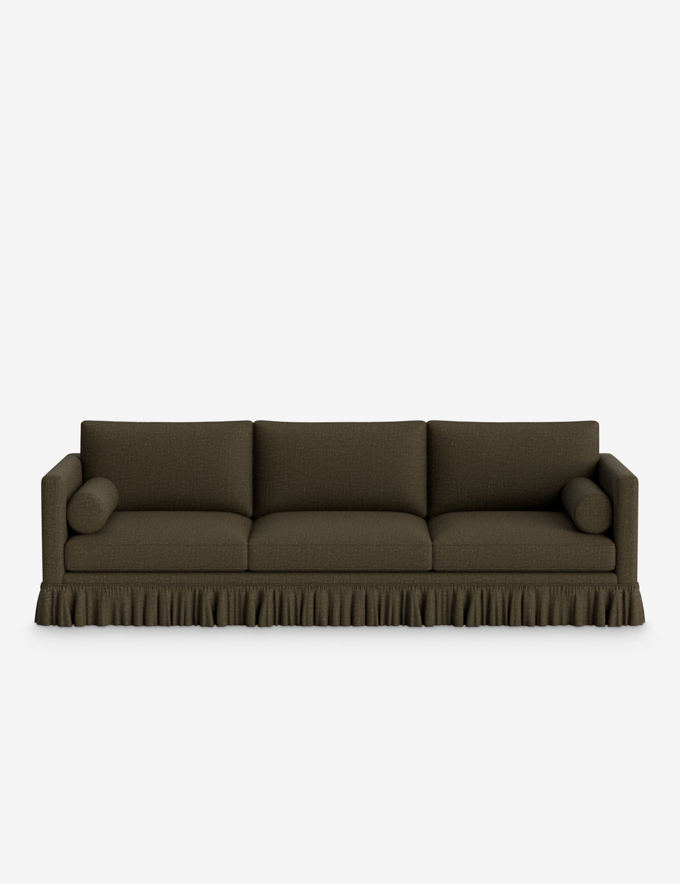 #color::olive-performance-linen #size::102-W