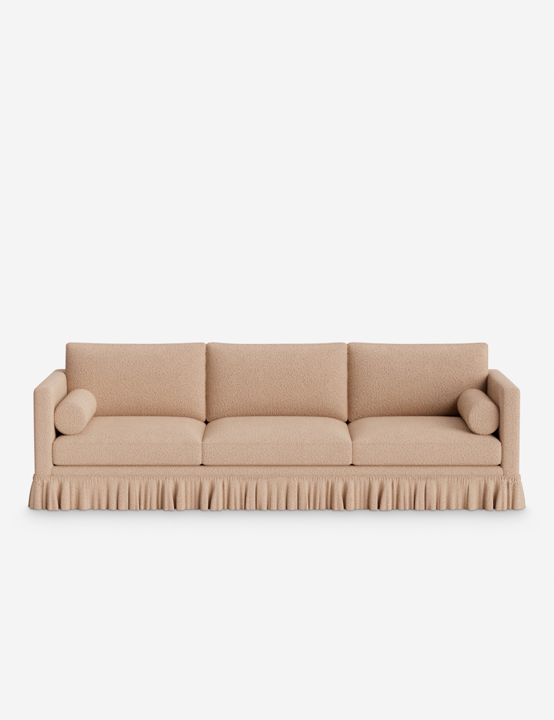 #color::pearl-luxe-boucle #size::102-W