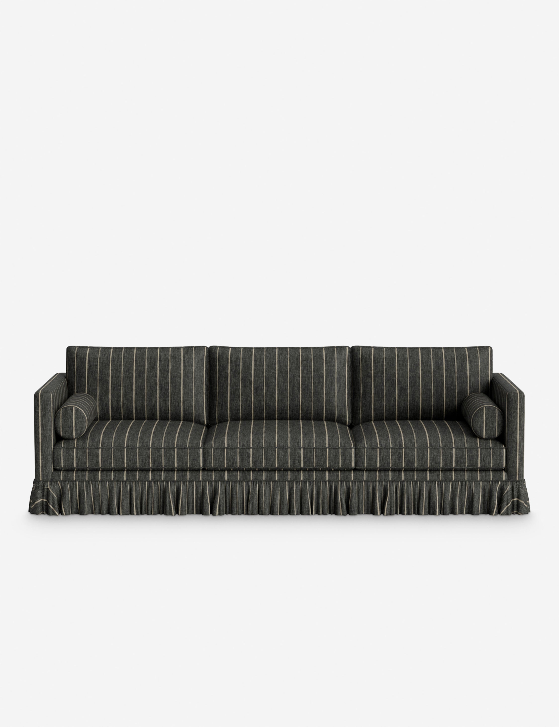 #color::peppercorn-stripe #size::102-W