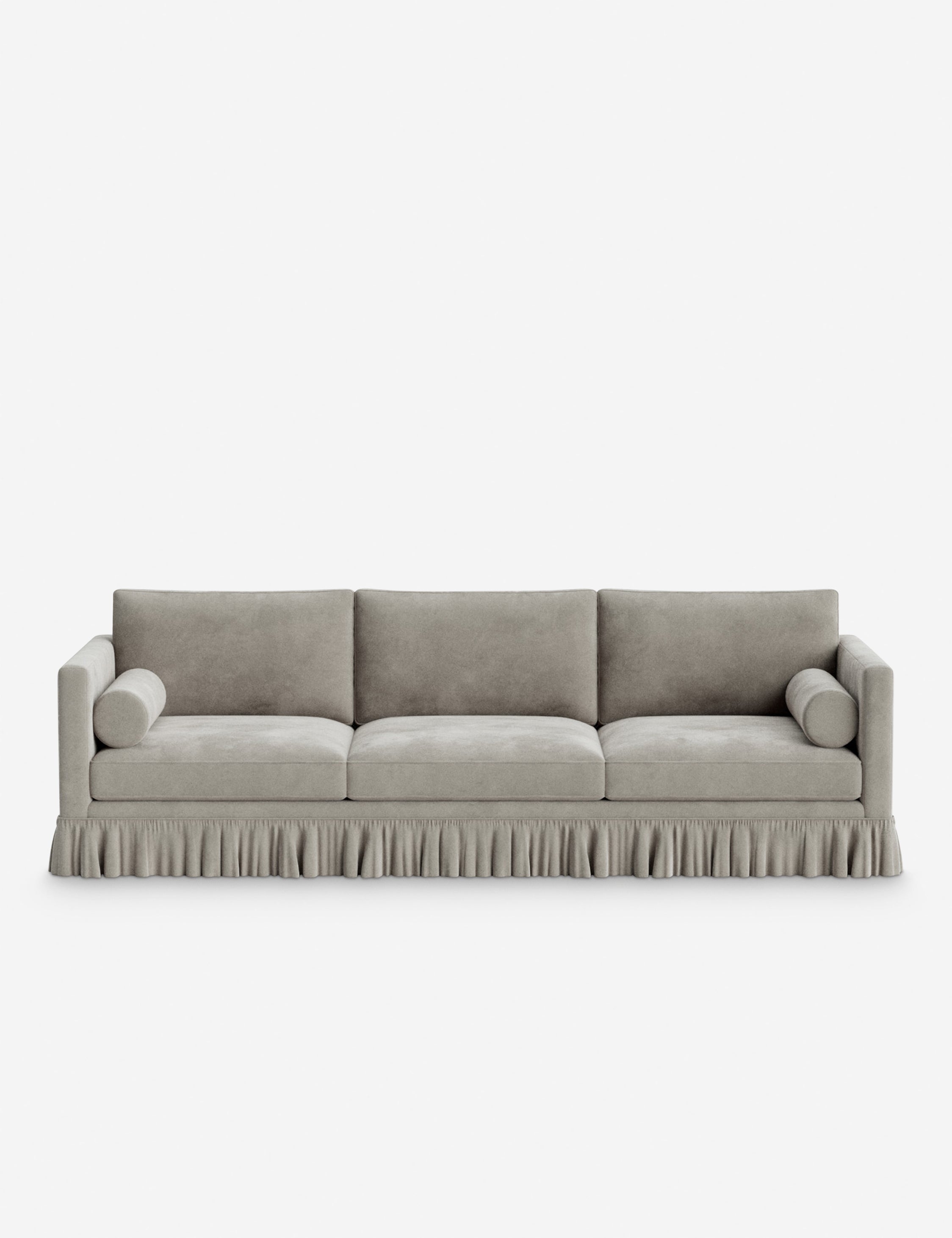 #color::platinum-vintage-velvet #size::102-W