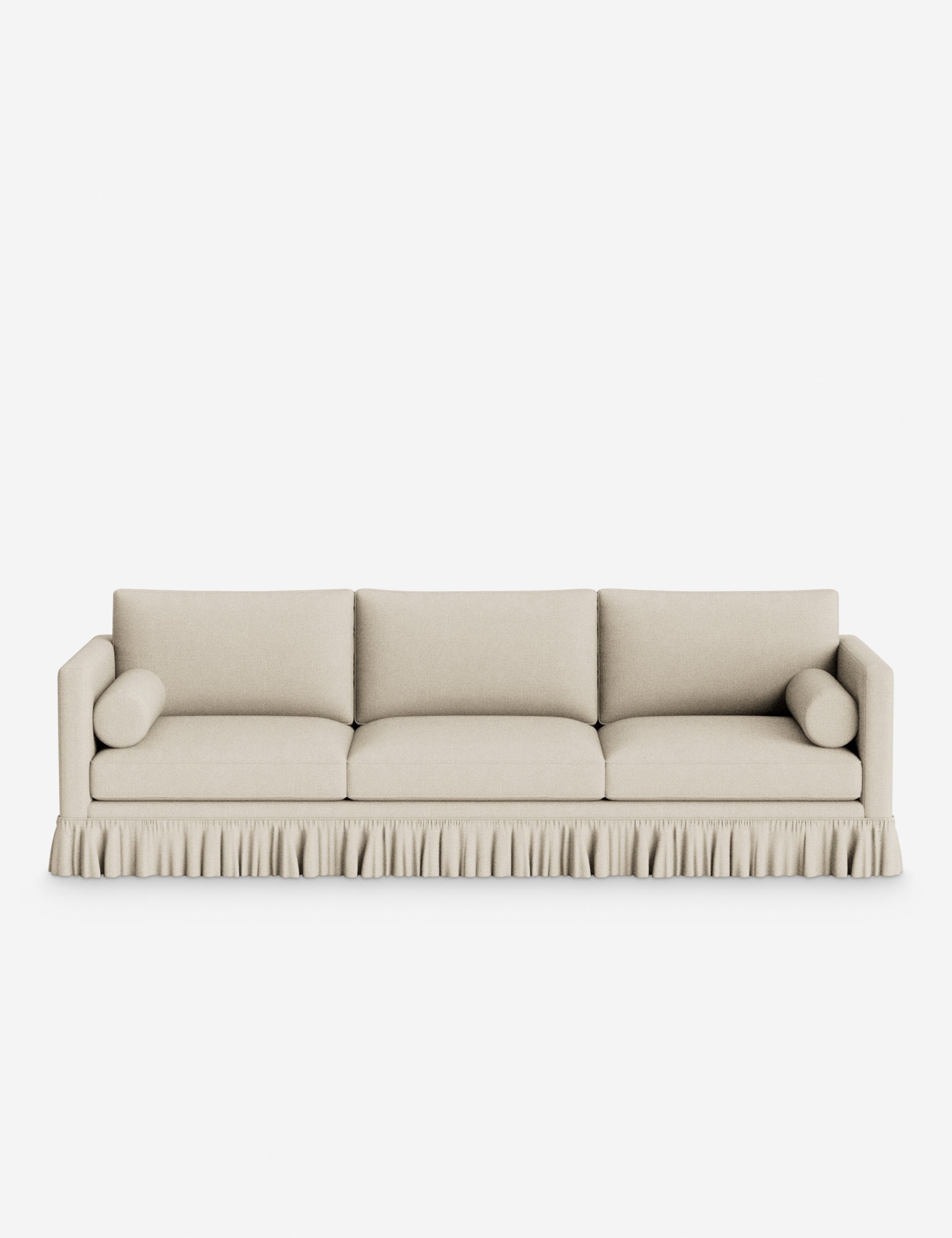 #color::sand-performance-weave #size::102-W