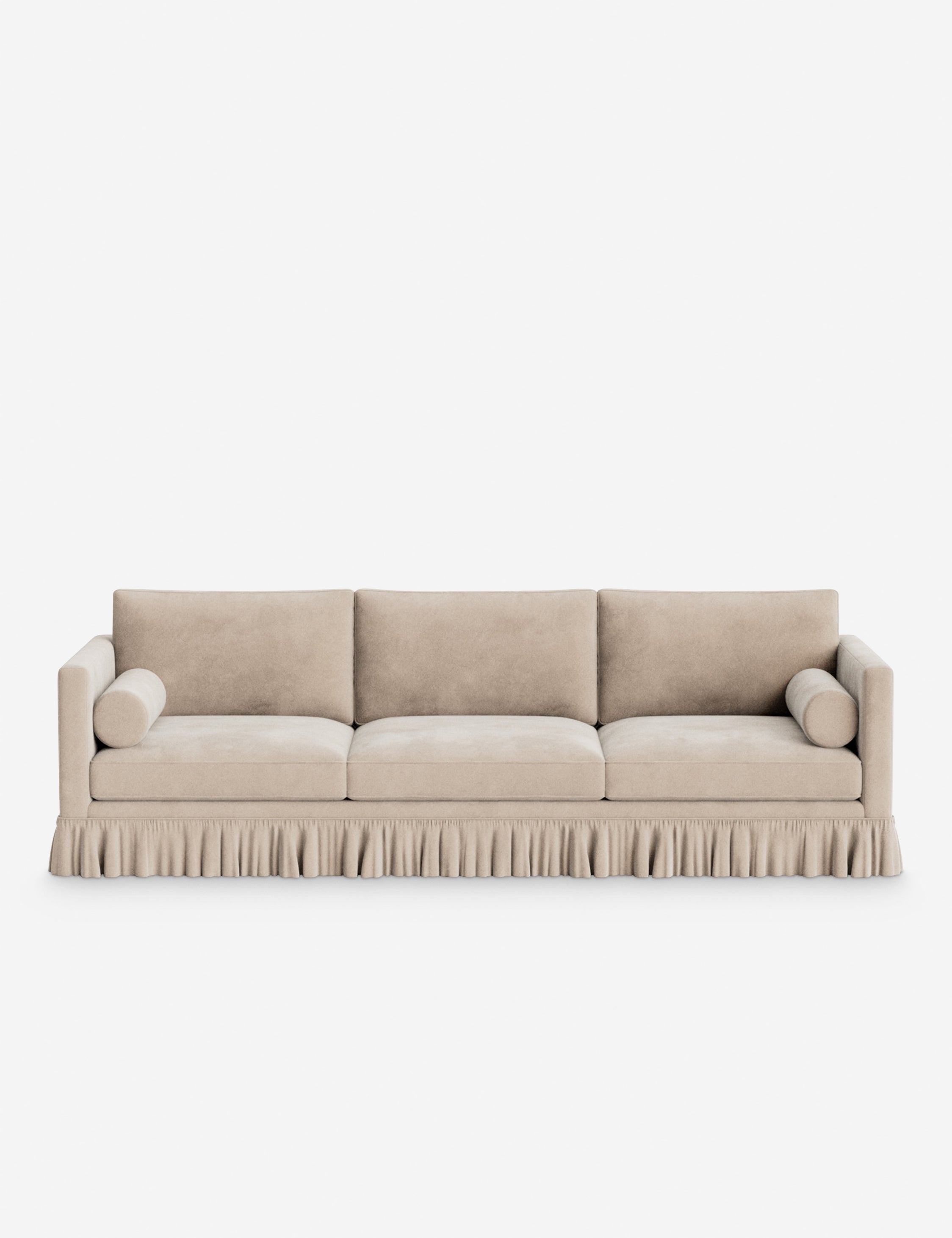 #color::sand-vintage-velvet #size::102-W