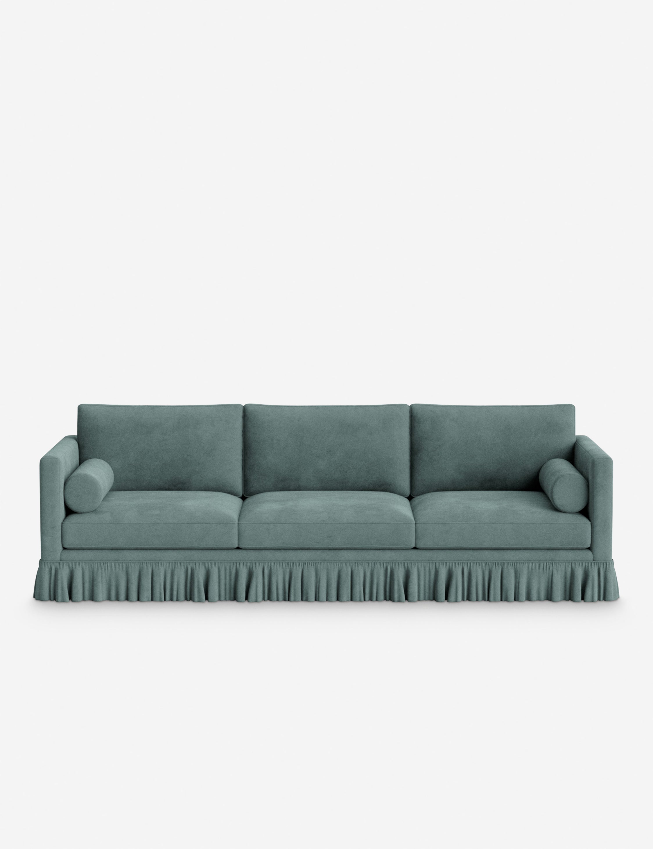 #color::seaglass-vintage-velvet #size::102-W