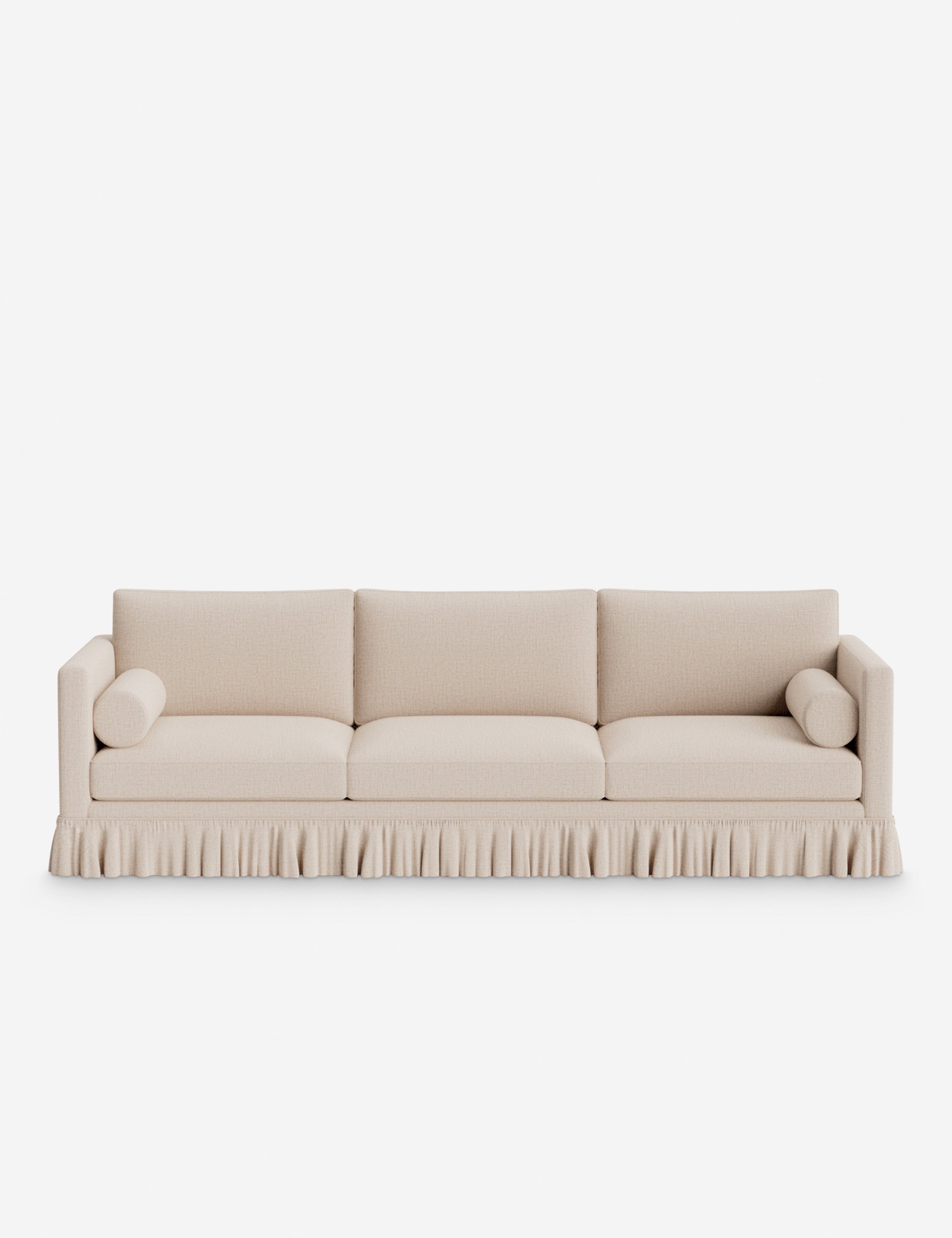 #color::talc-performance-linen #size::102-W