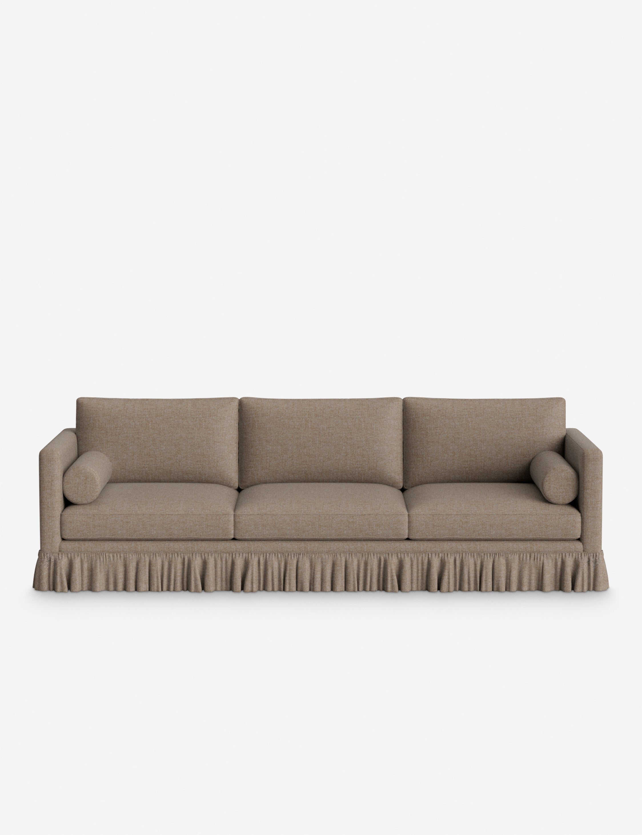 #color::tan-performance-cotton-weave #size::102-W