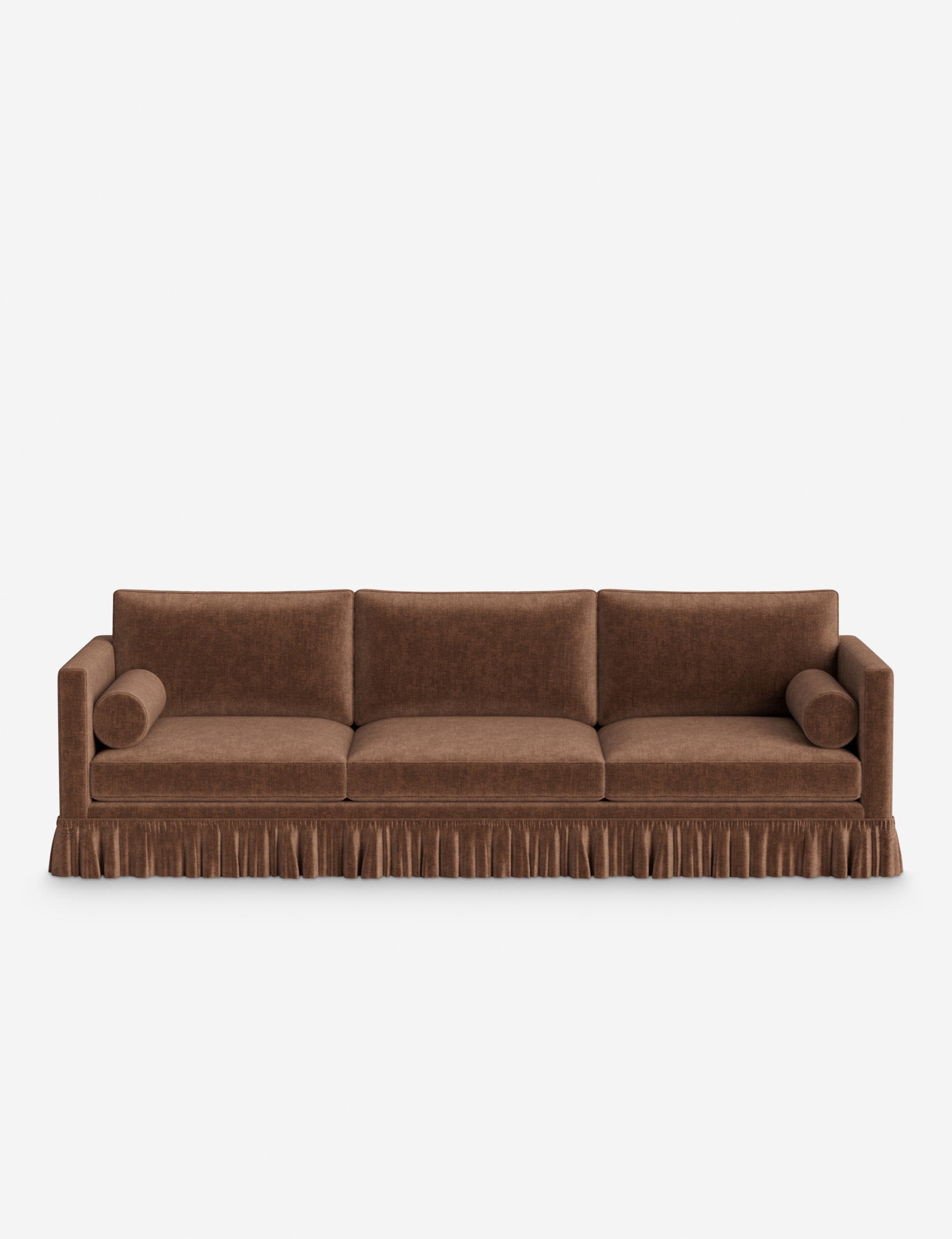 #color::tobacco-performance-striated-velvet #size::102-W