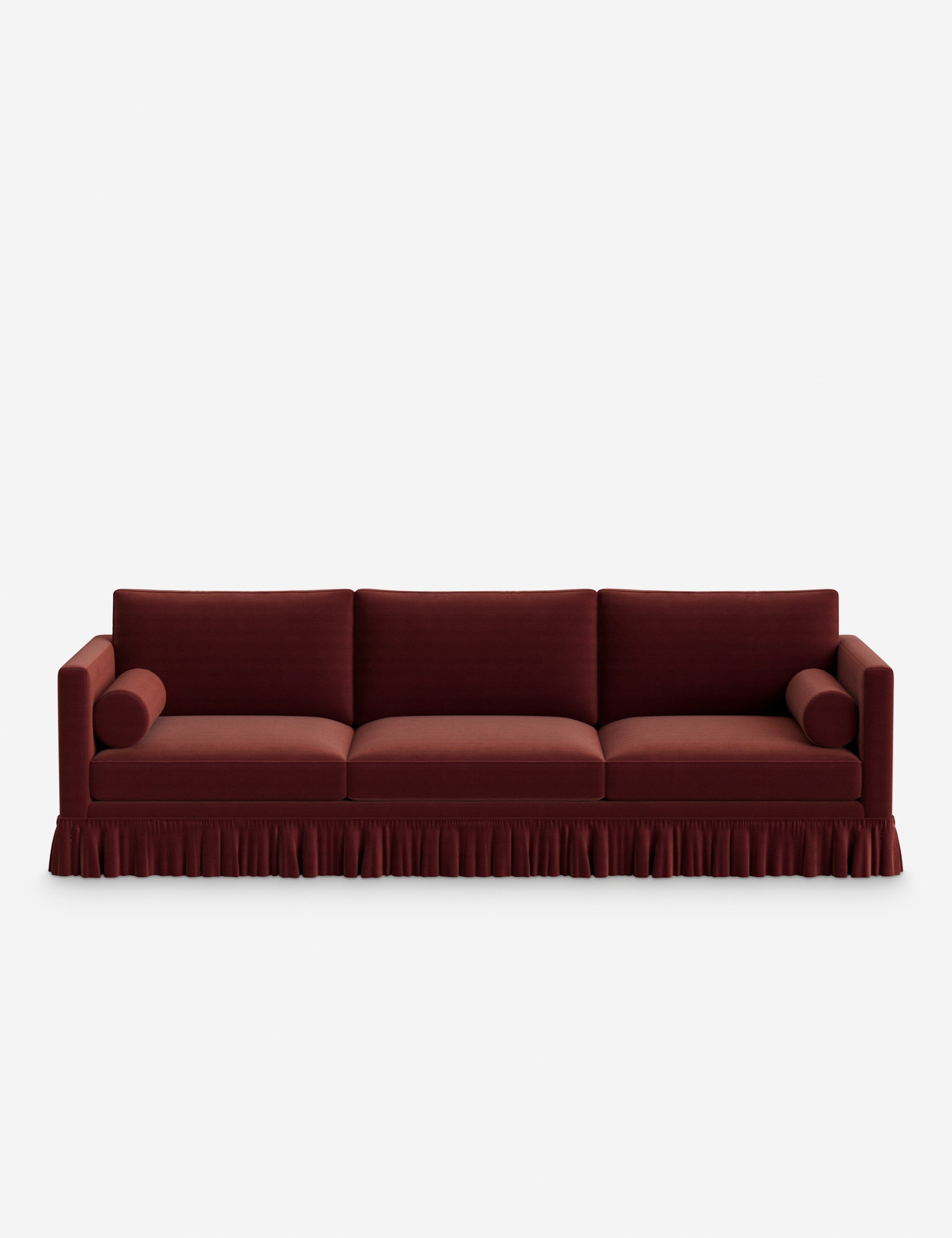 #color::wine-mini-corduroy #size::102-W