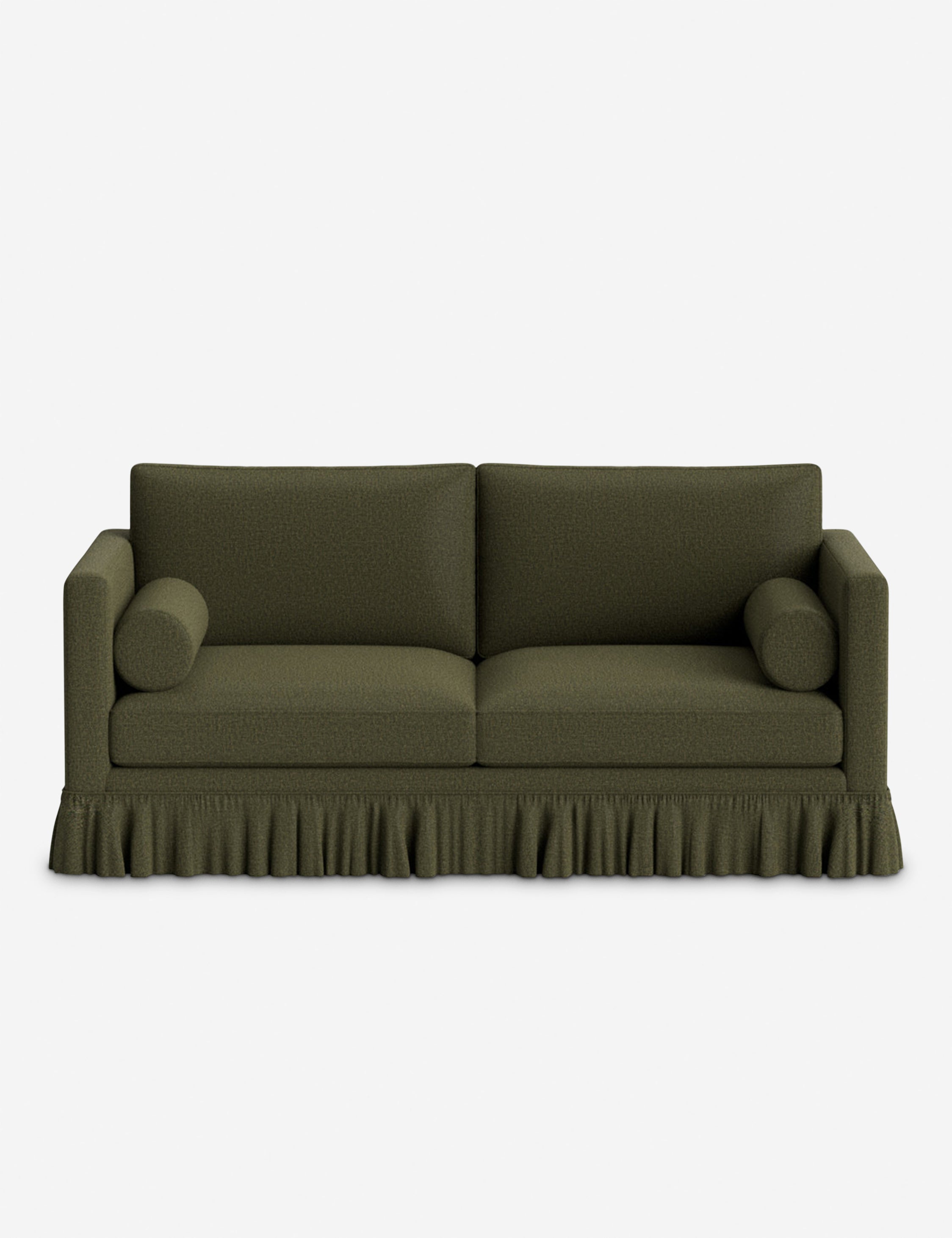#color::army-performance-basketweave #size::71-W