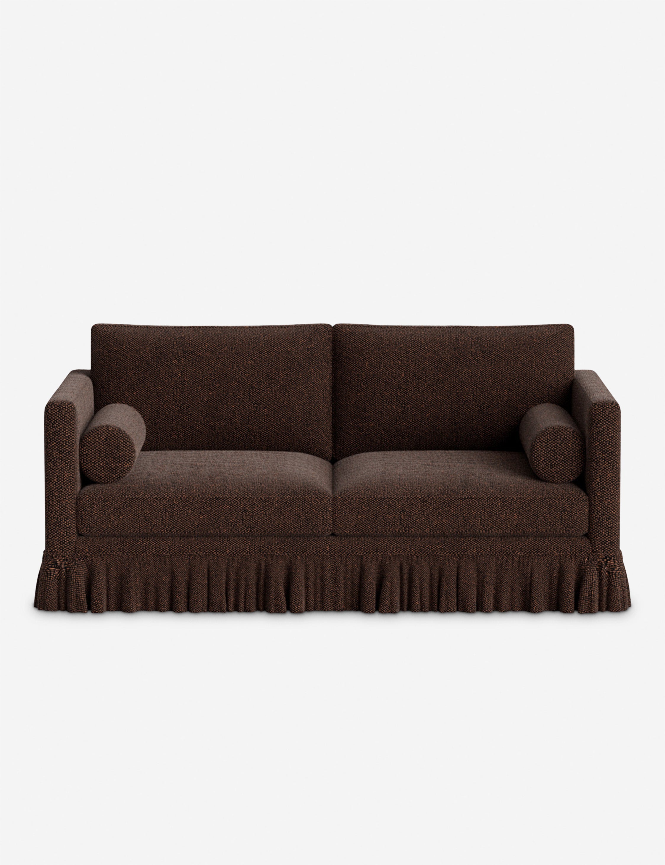 #color::brown-basket-boucle #size::71-W