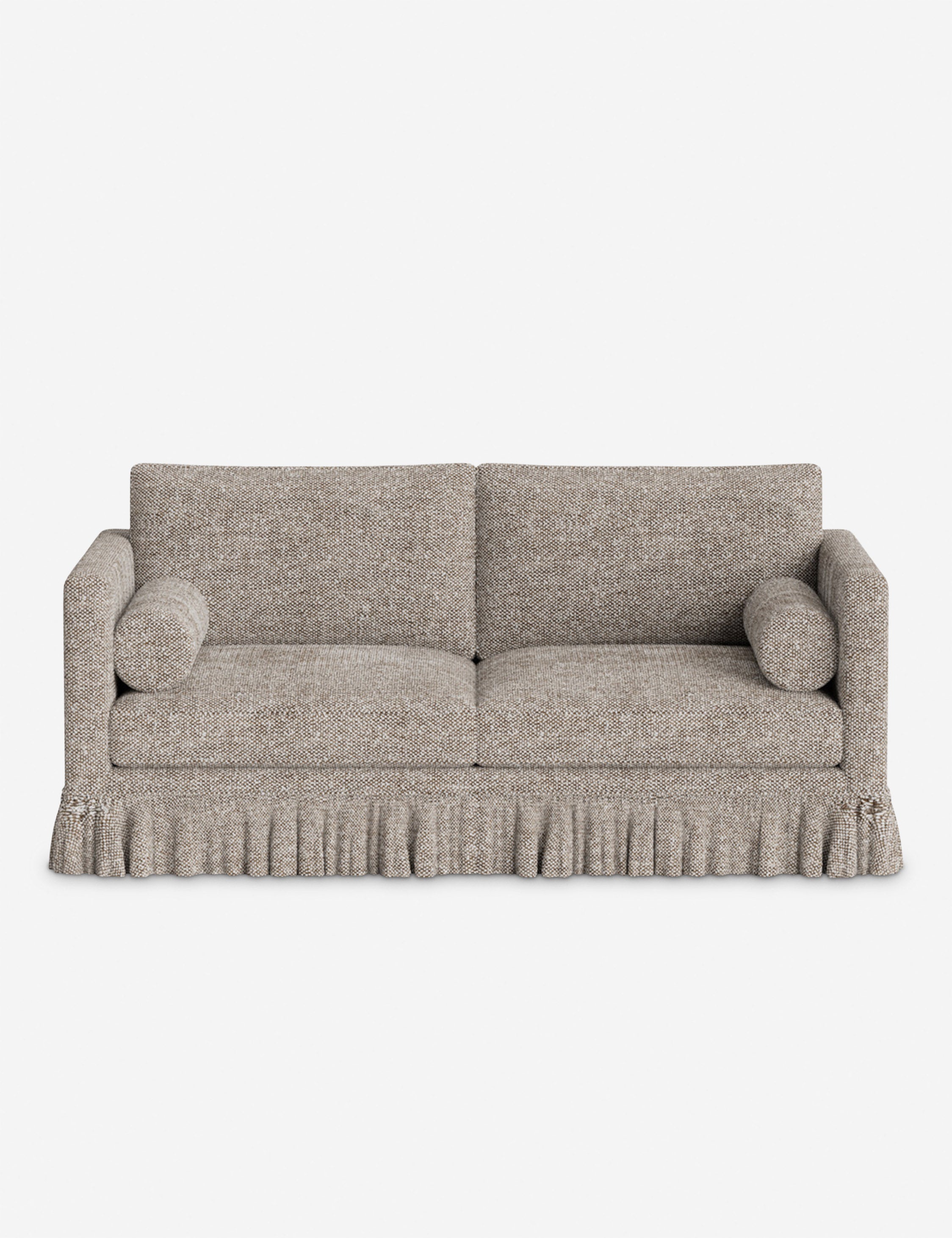 #color::cafe-basket-boucle #size::71-W