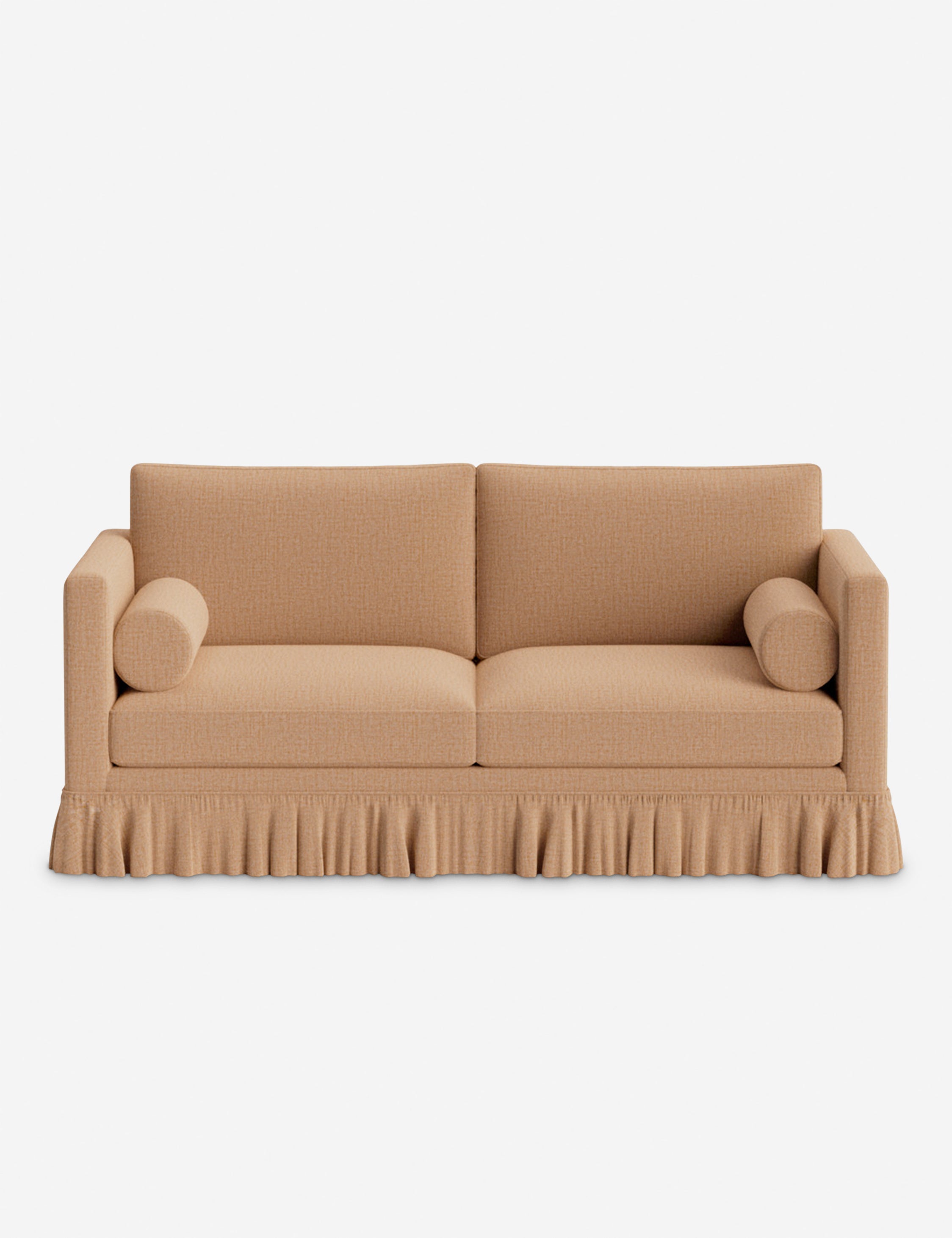 #color::camel-performance-linen #size::71-W
