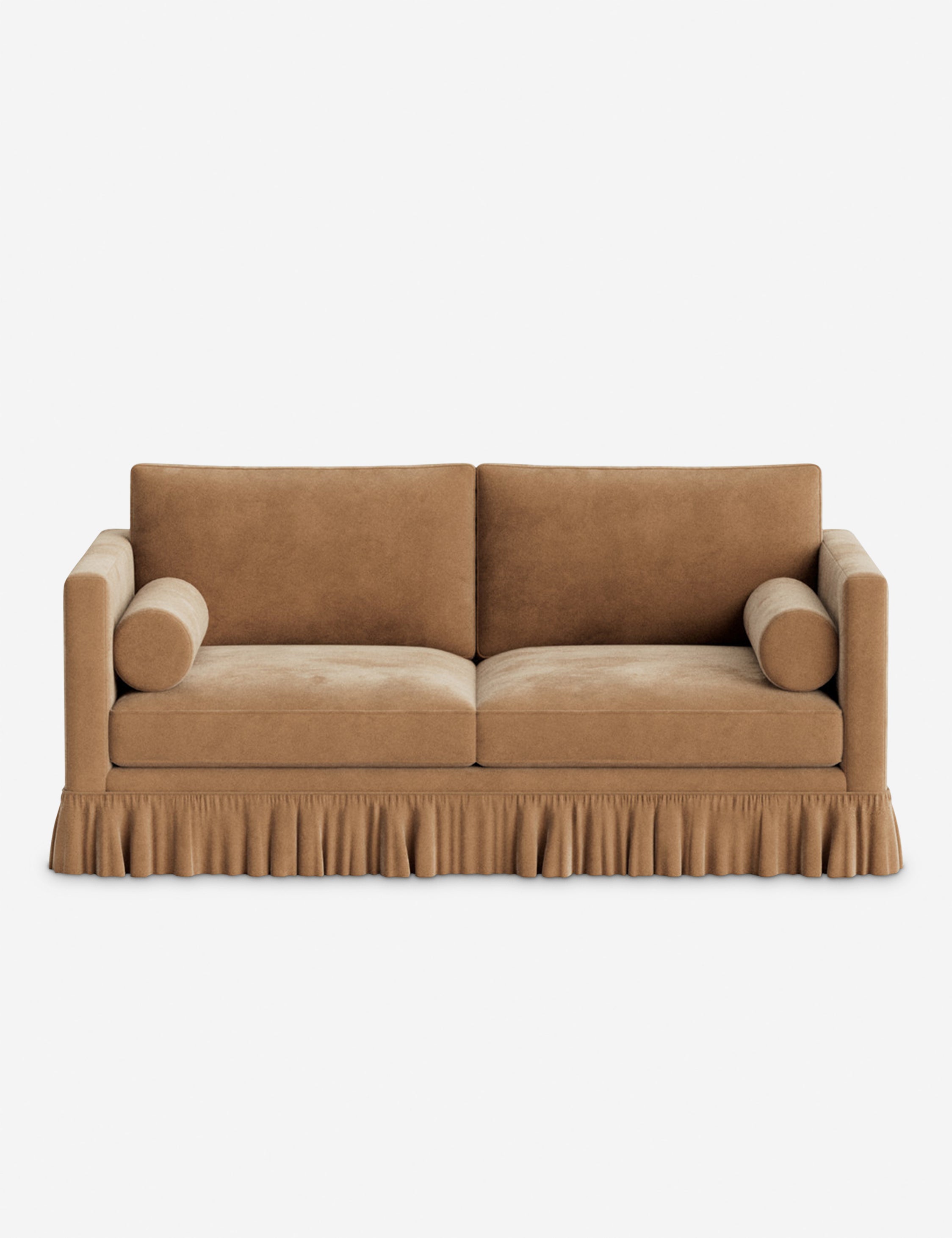 #color::caramel-vintage-velvet #size::71-W