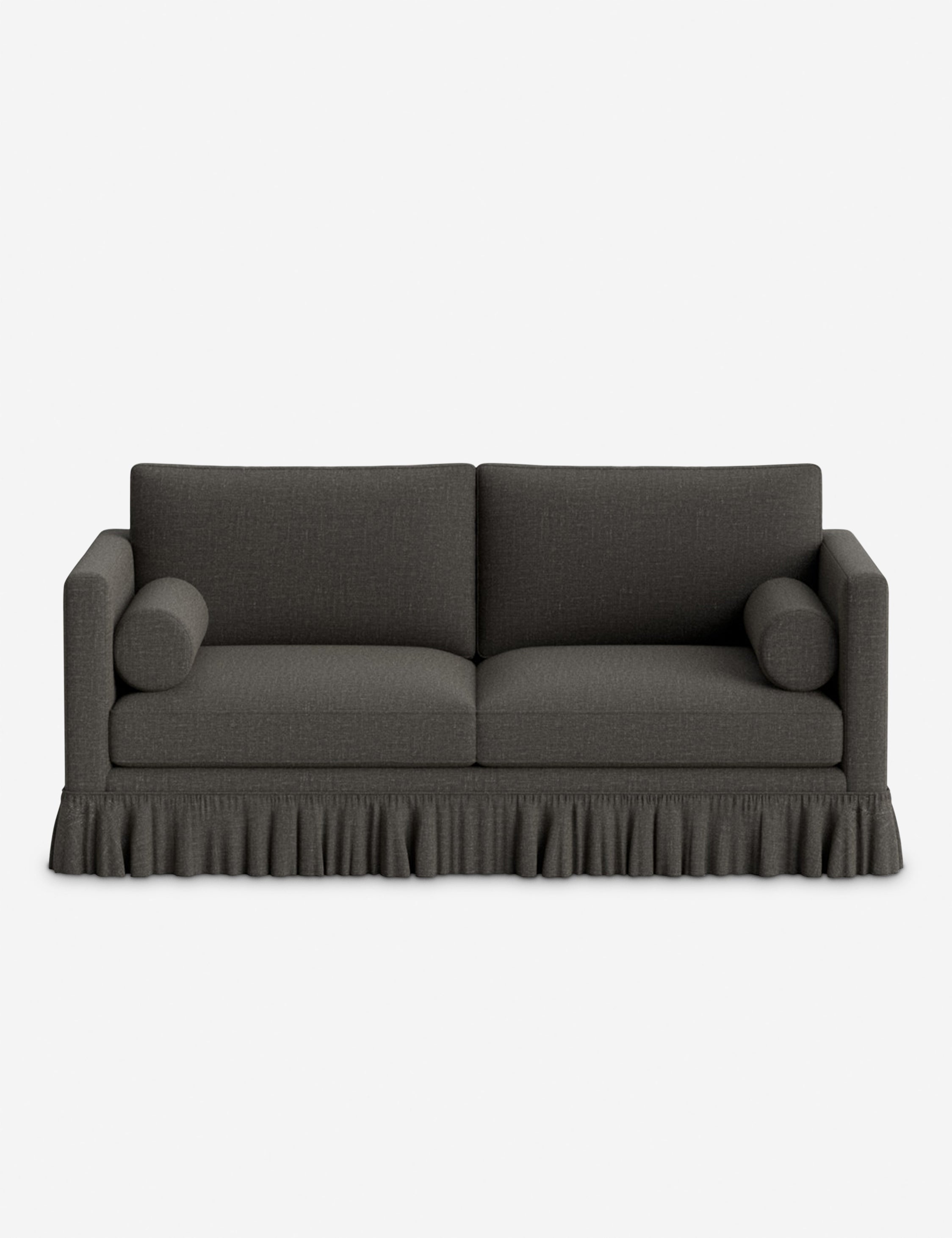 #color::charcoal-performance-linen #size::71-W