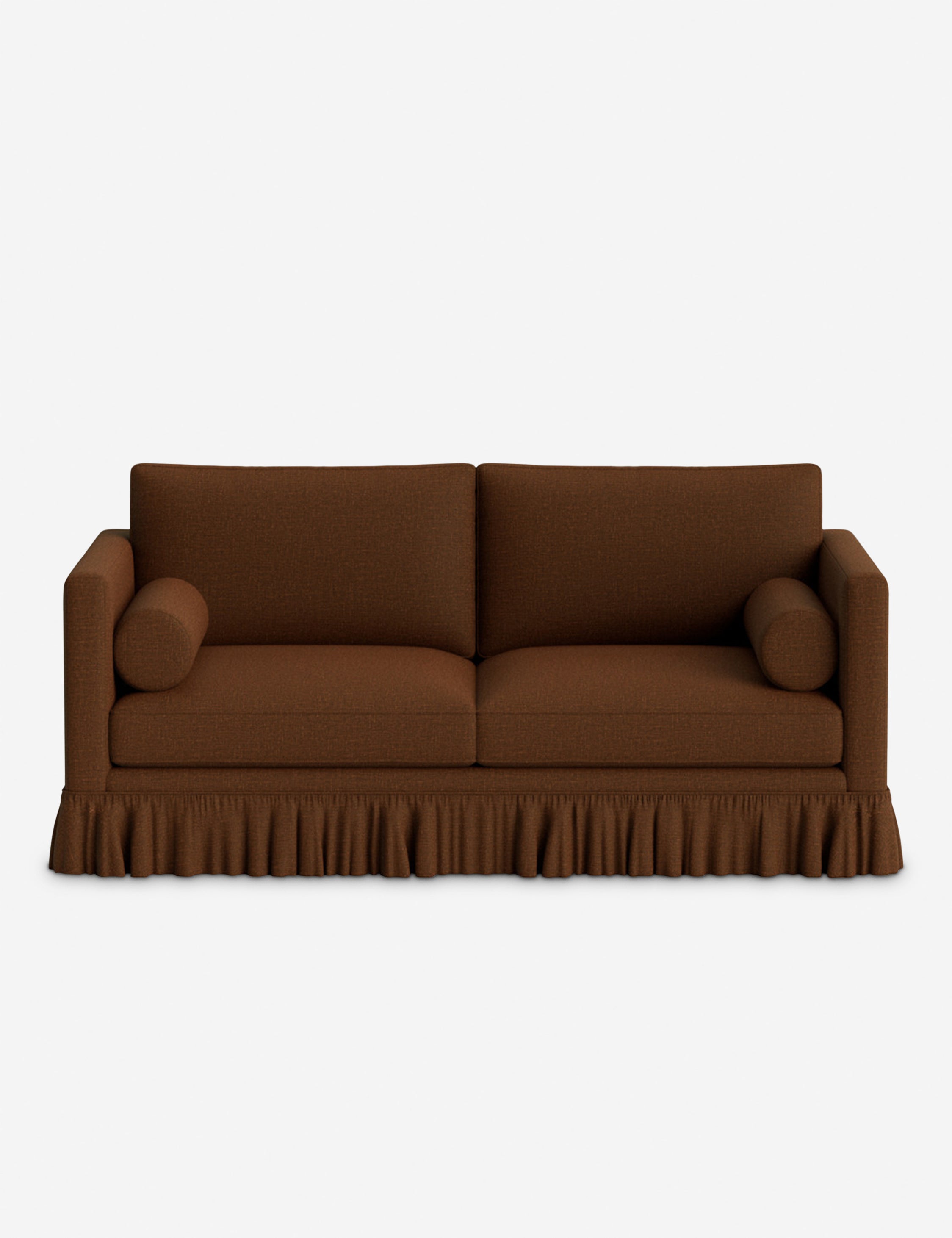 #color::chocolate-performance-linen #size::71-W