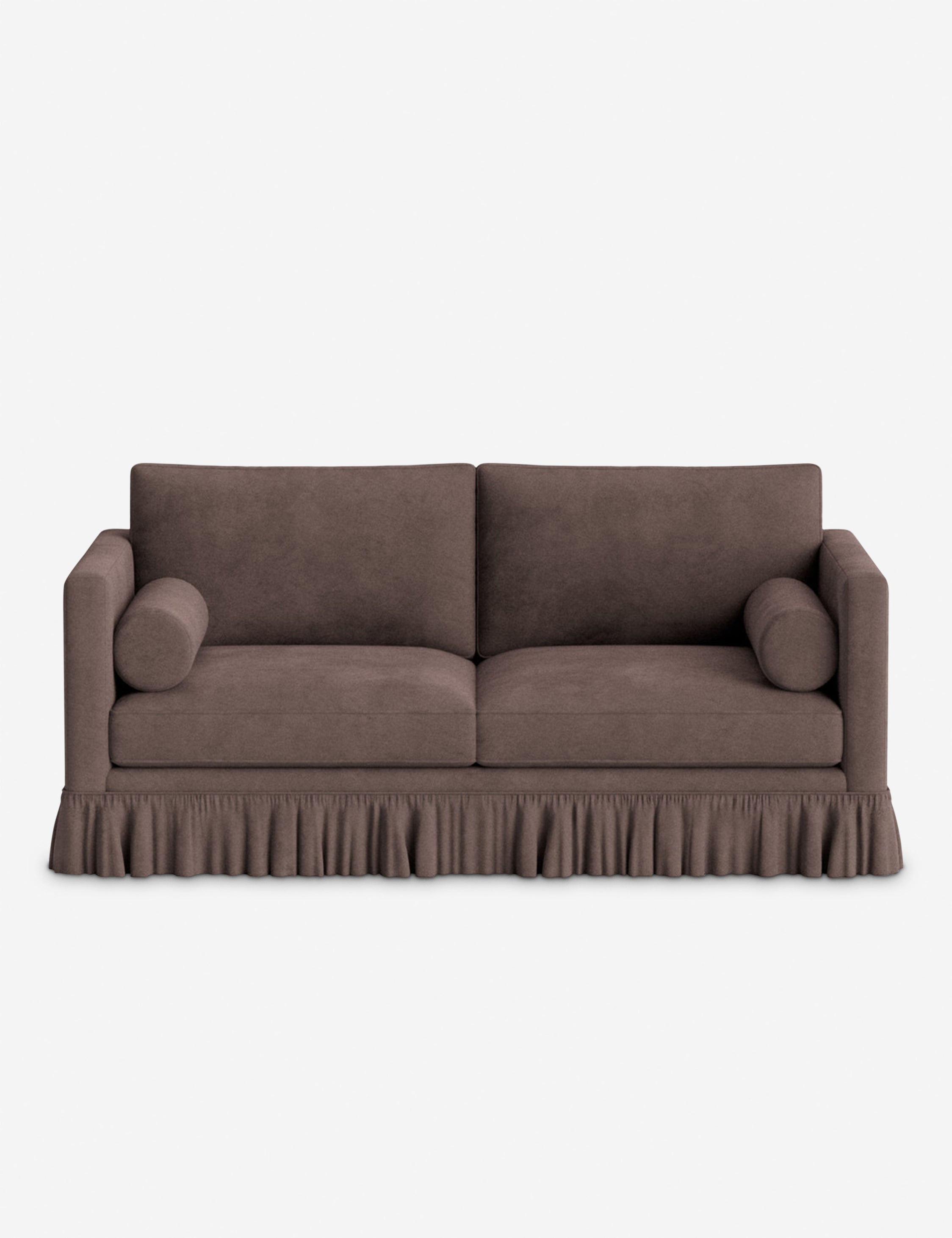 #color::chocolate-vintage-velvet #size::71-W