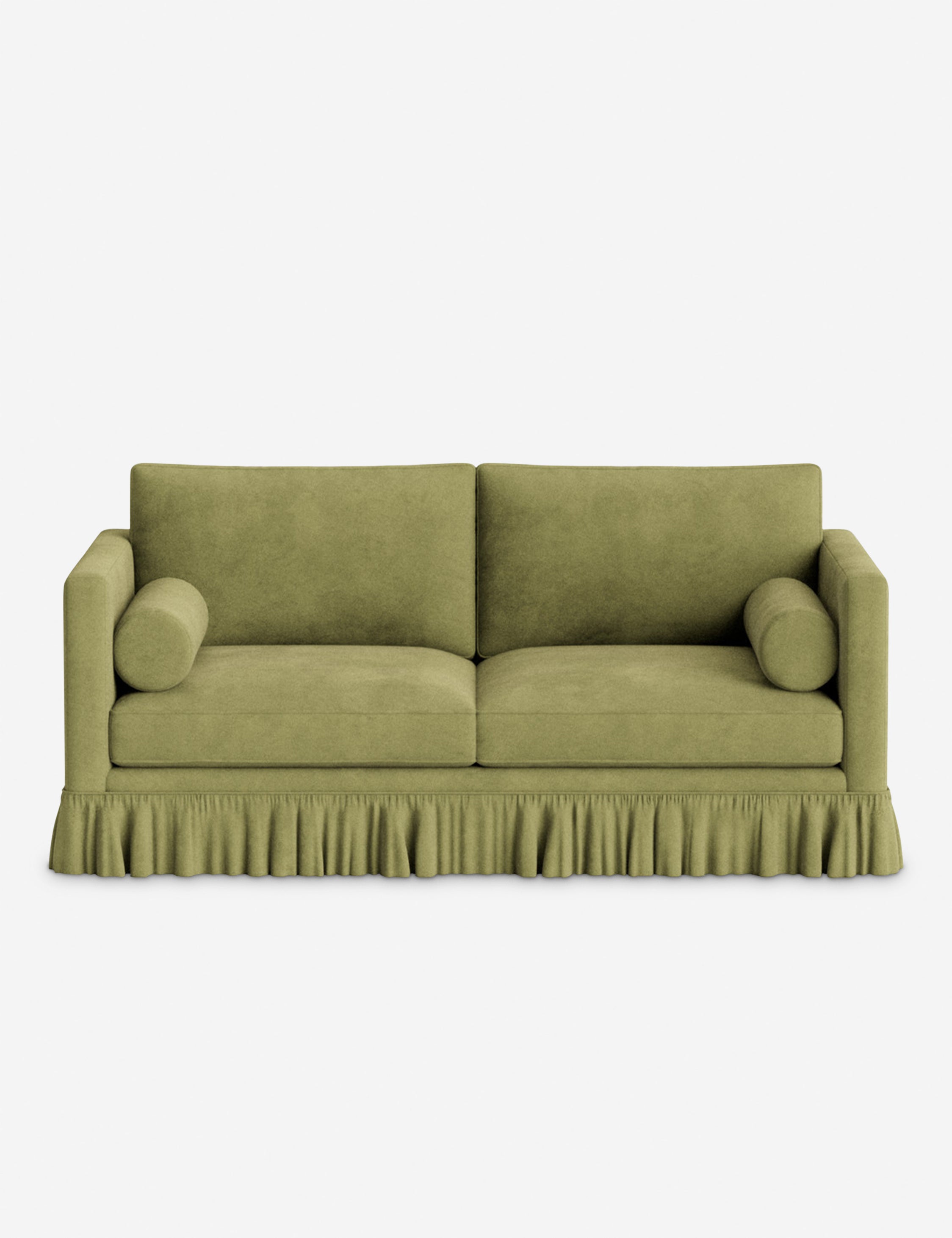 #color::citron-vintage-velvet #size::71-W