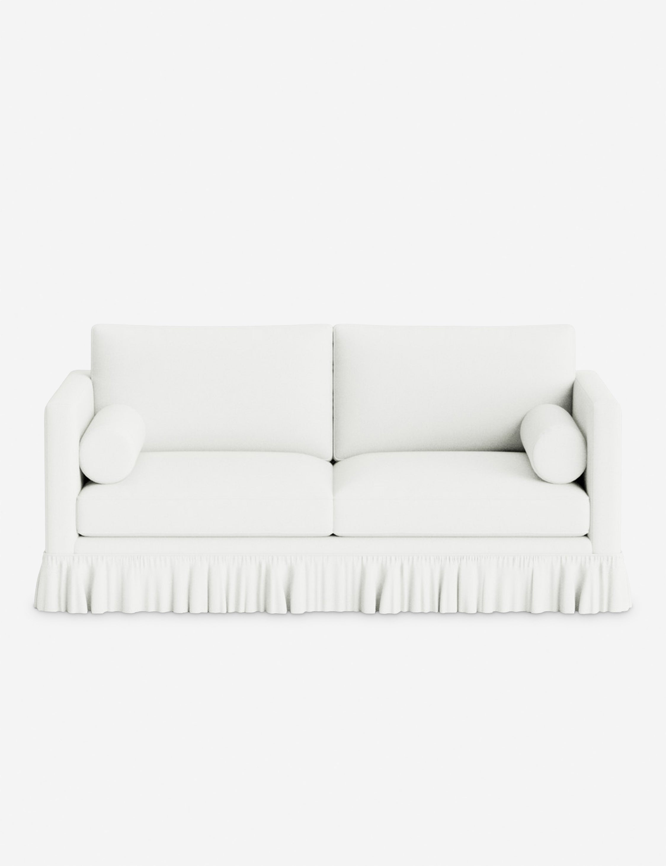 #color::cotton-performance-weave #size::71-W