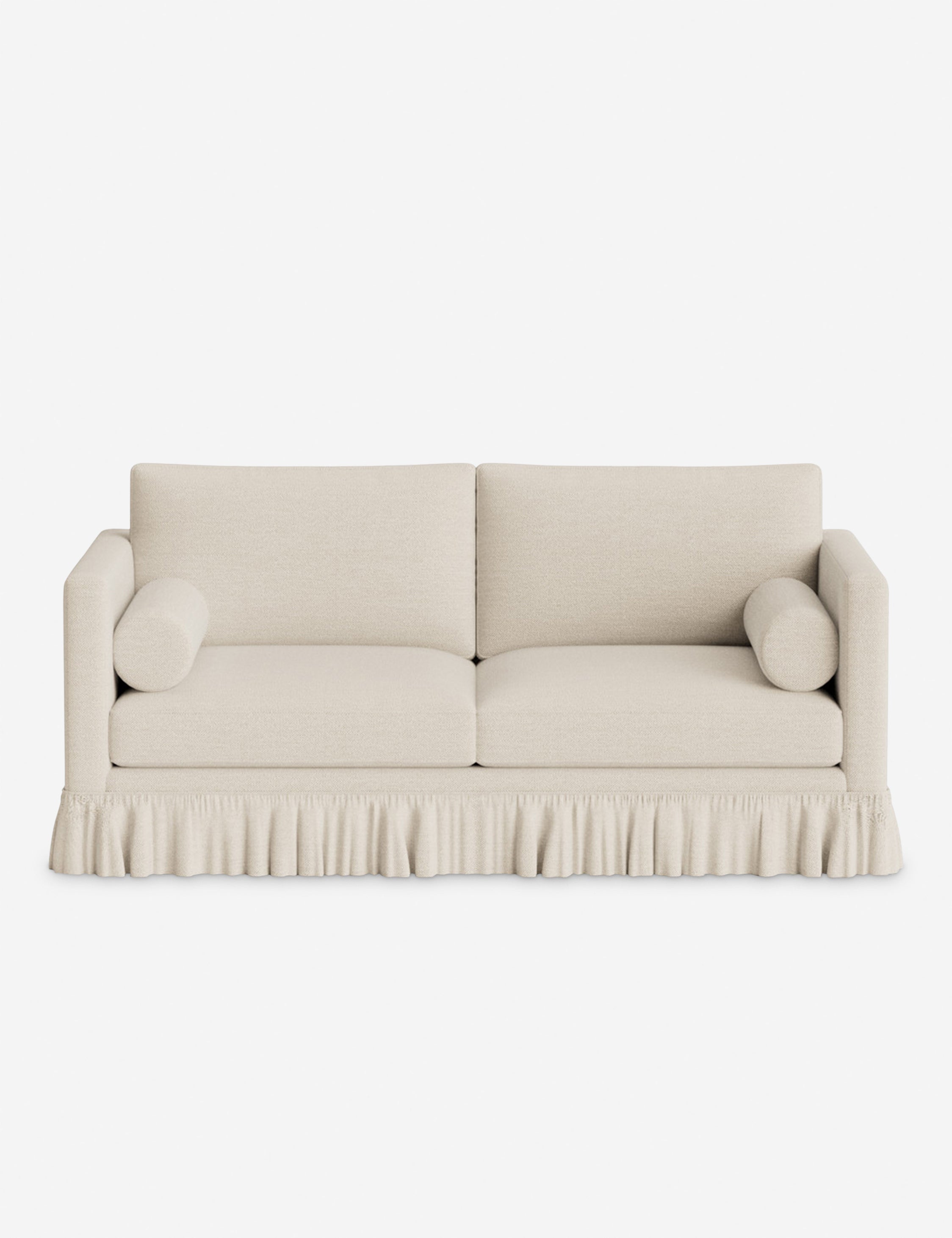 #color::cream-performance-basketweave #size::71-W