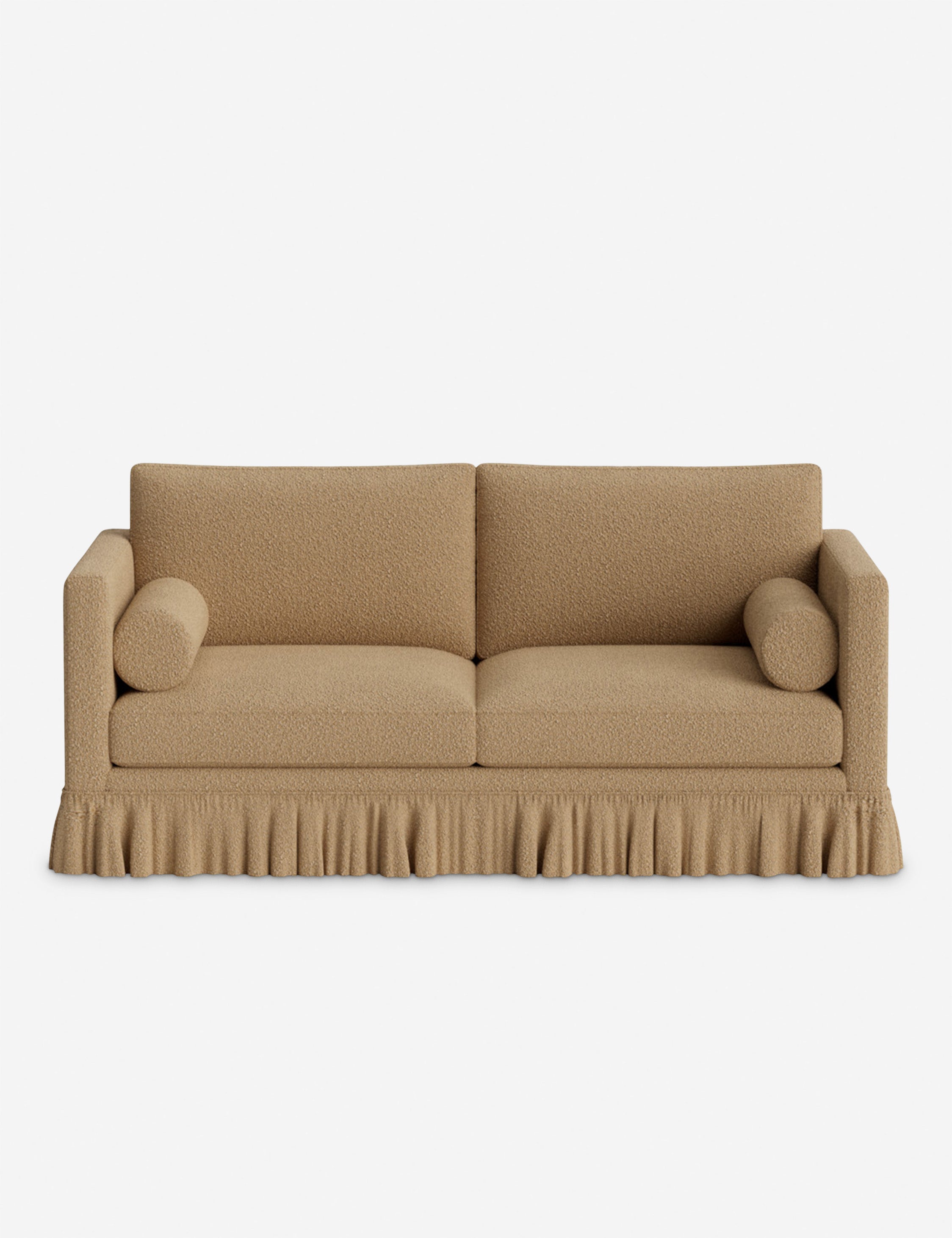 #color::creme-luxe-boucle #size::71-W