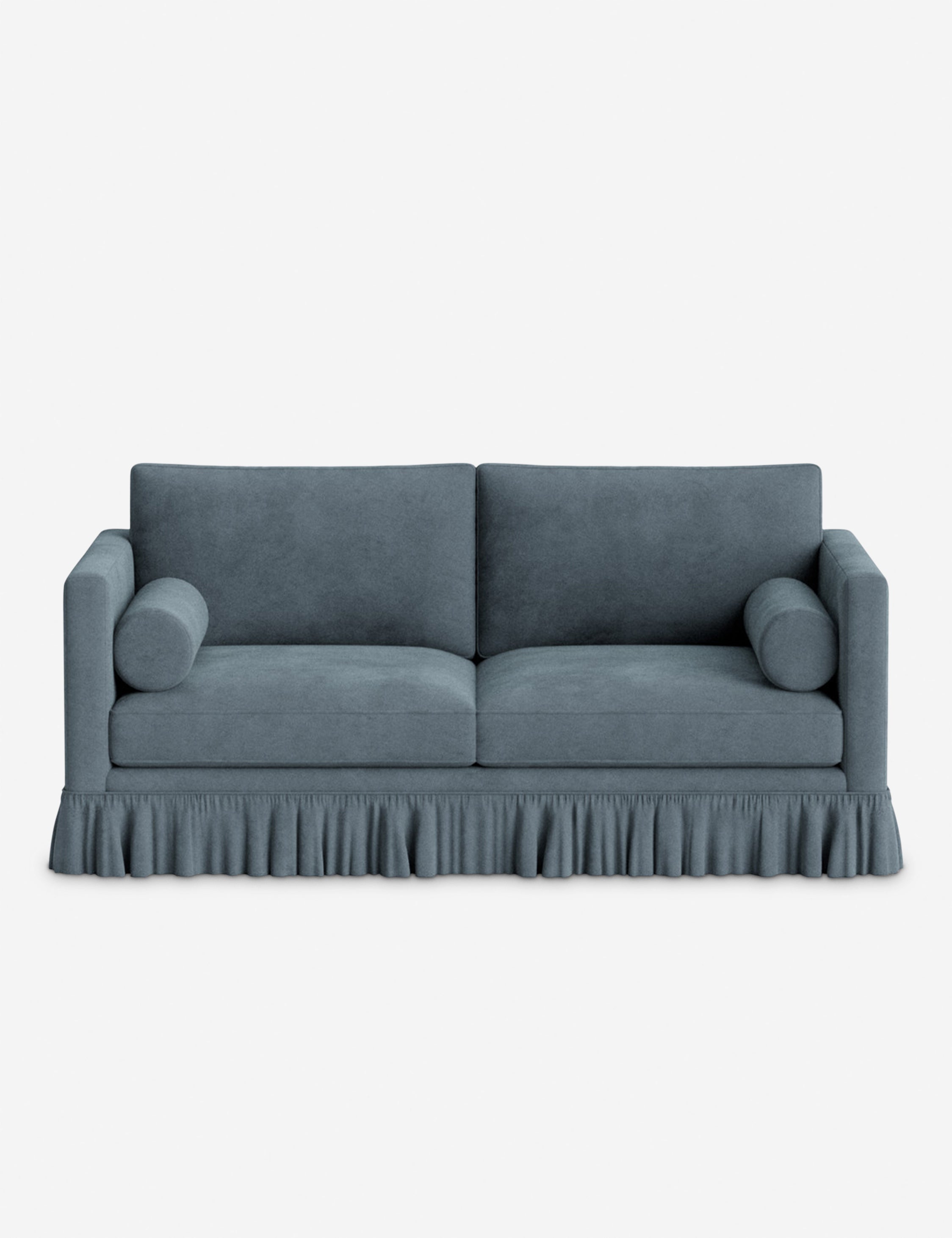 #color::denim-vintage-velvet #size::71-W