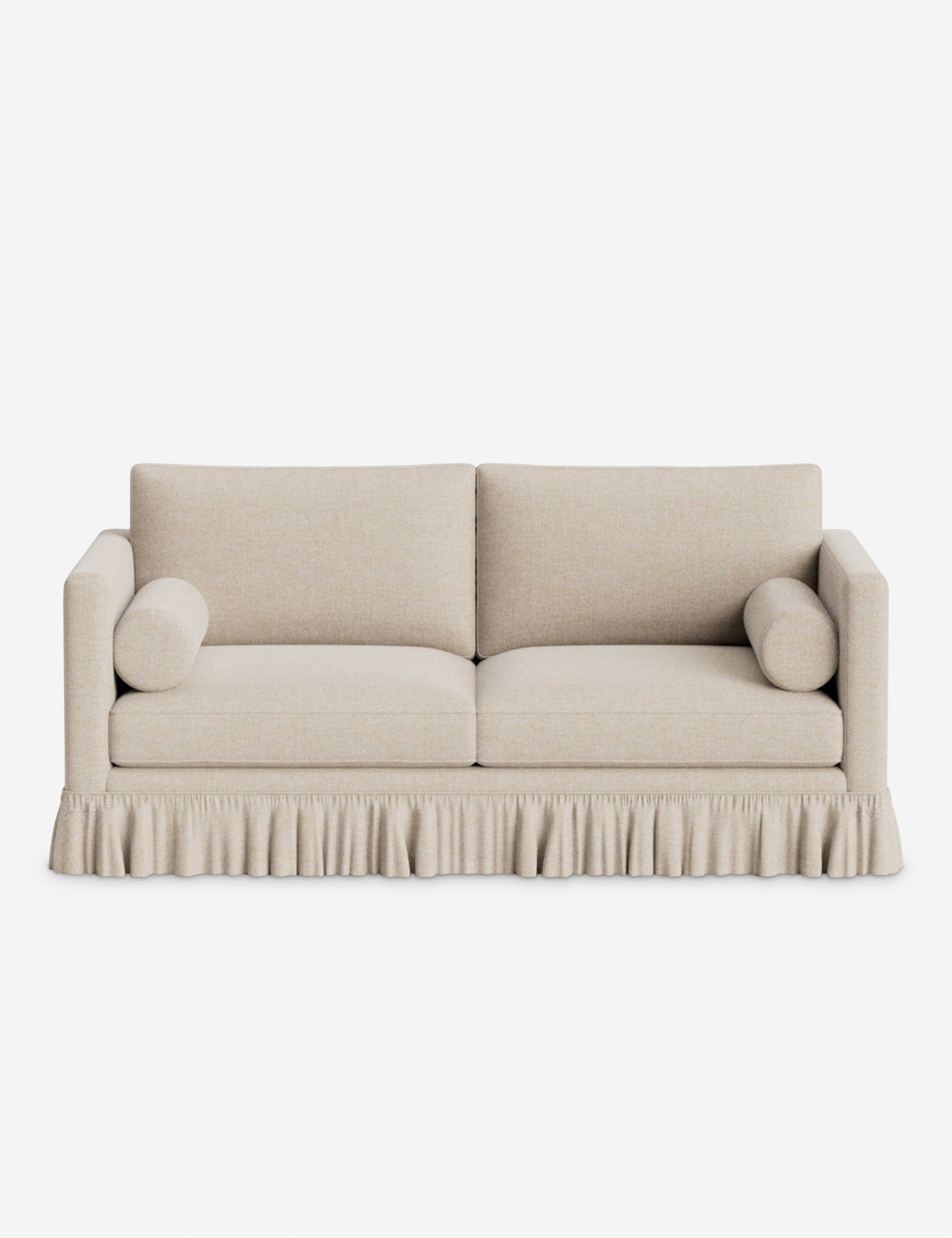 #color::flax-performance-cotton-weave #size::71-W
