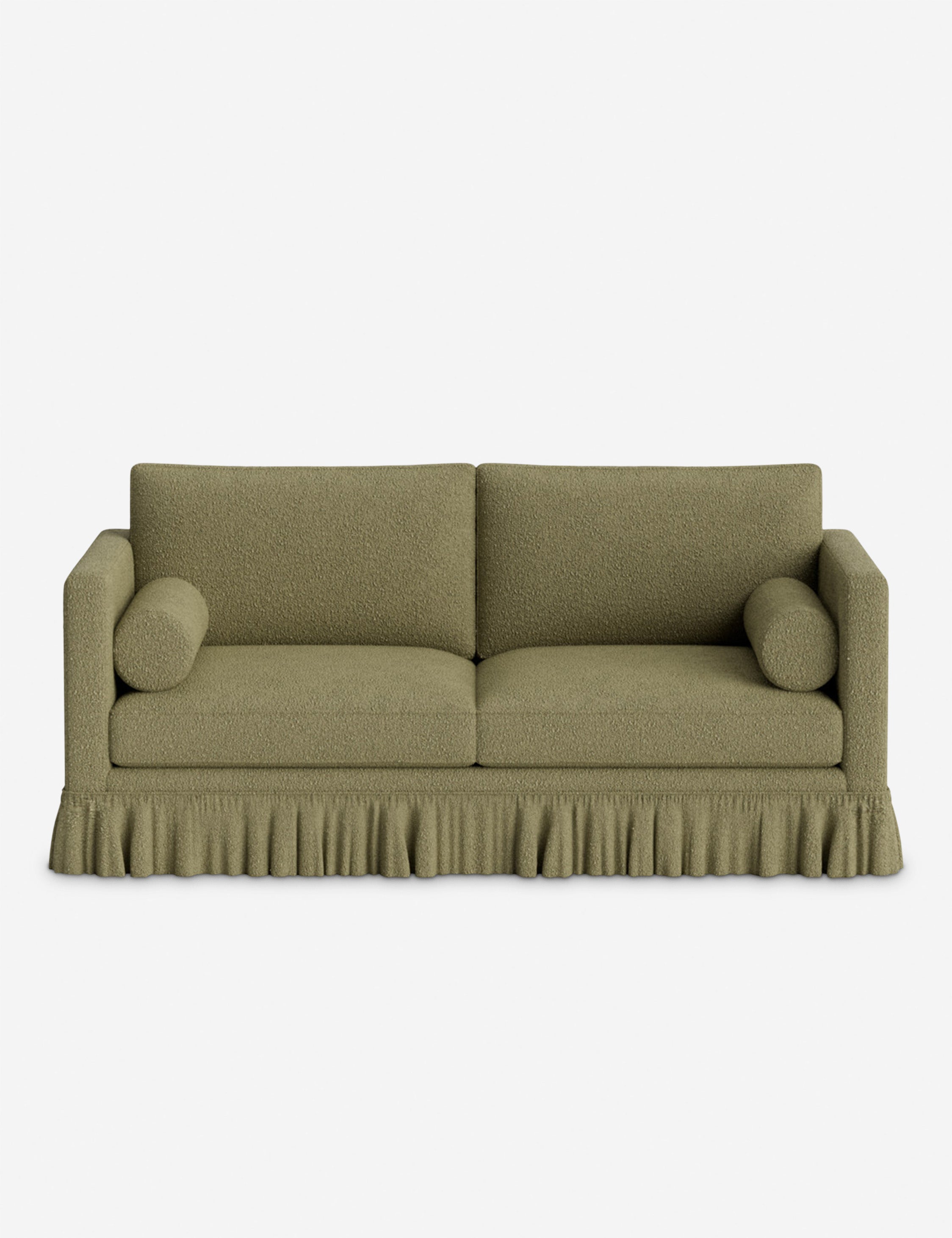 #color::green-luxe-boucle #size::71-W