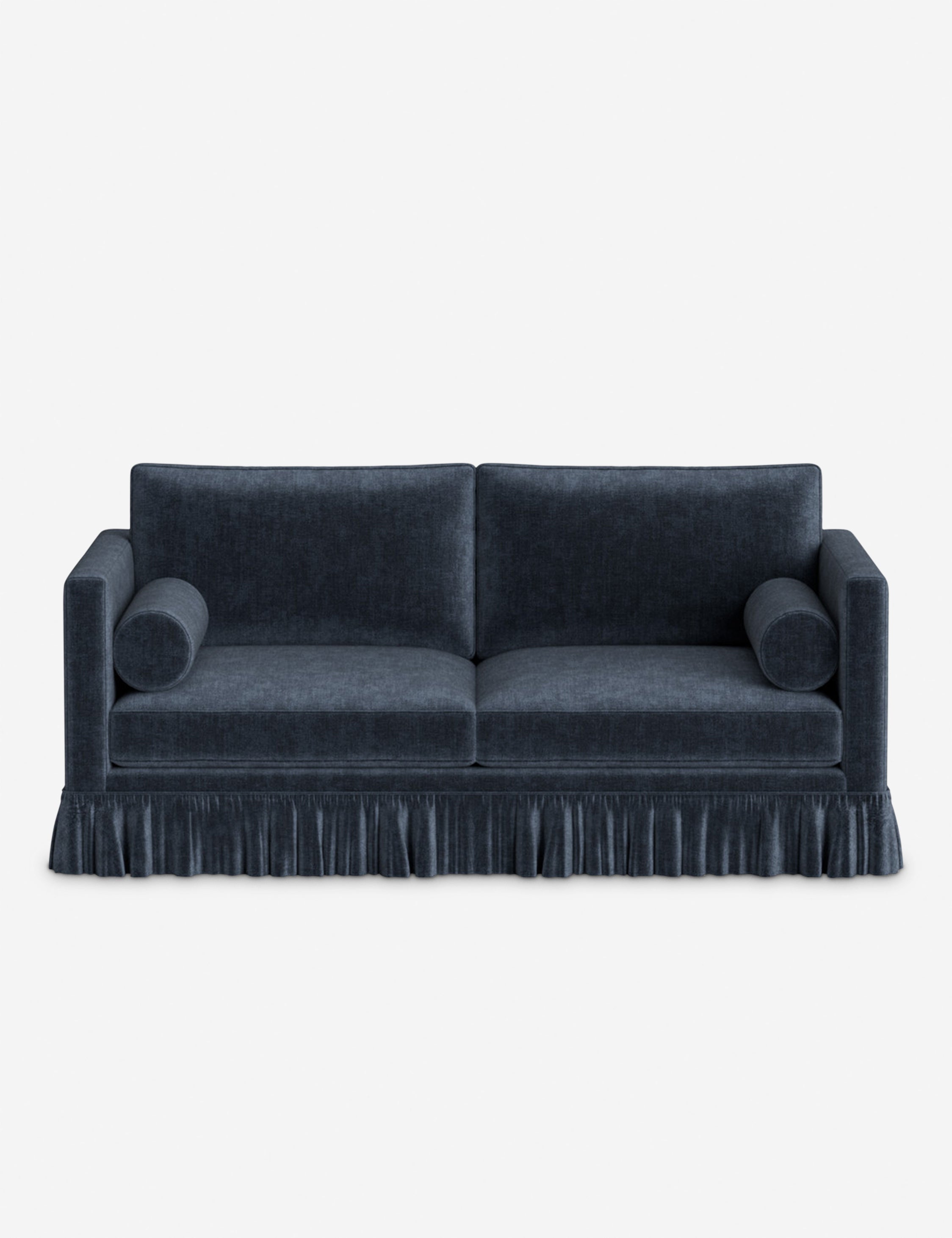#color::indigo-performance-striated-velvet #size::71-W