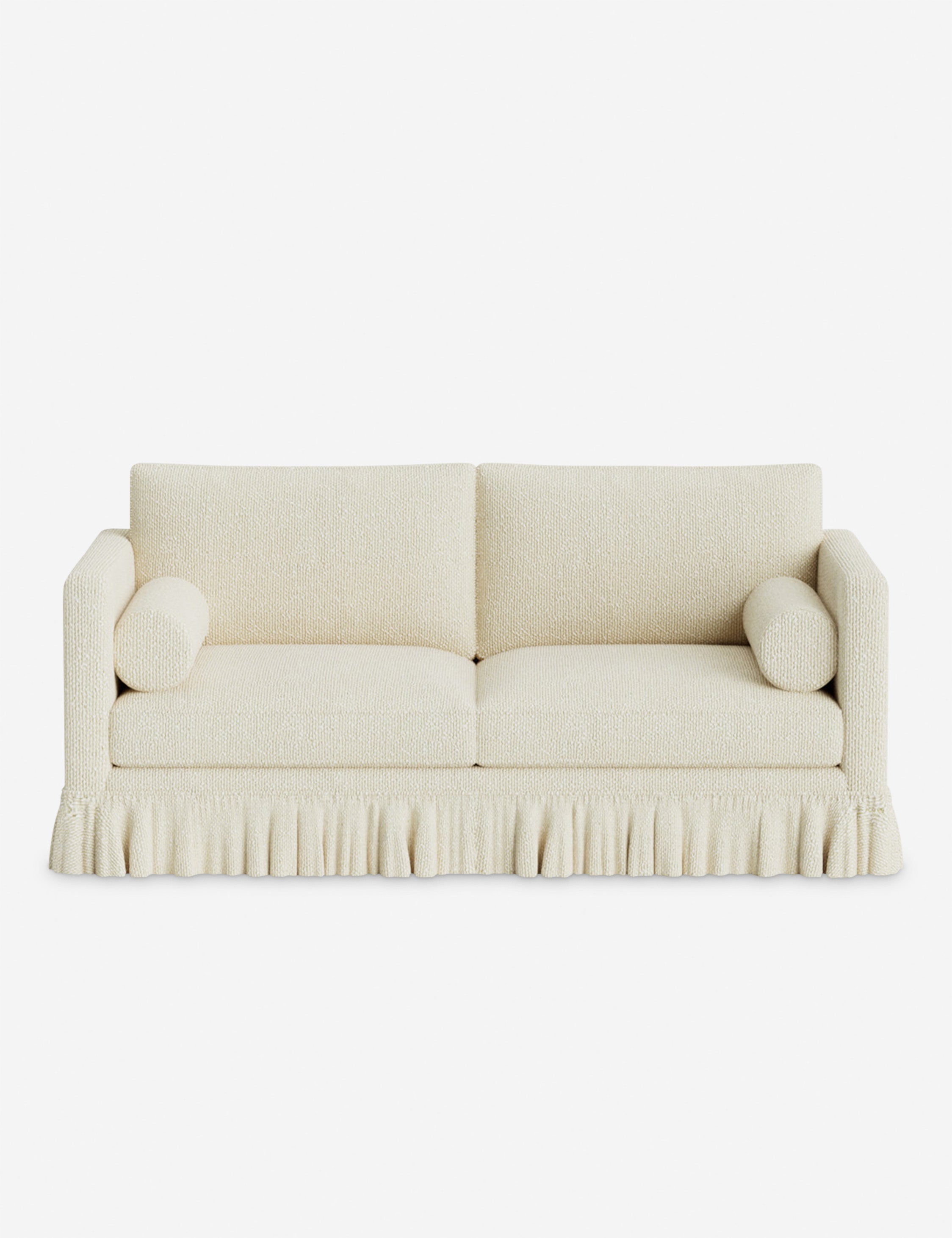 #color::ivory-basket-boucle #size::71-W