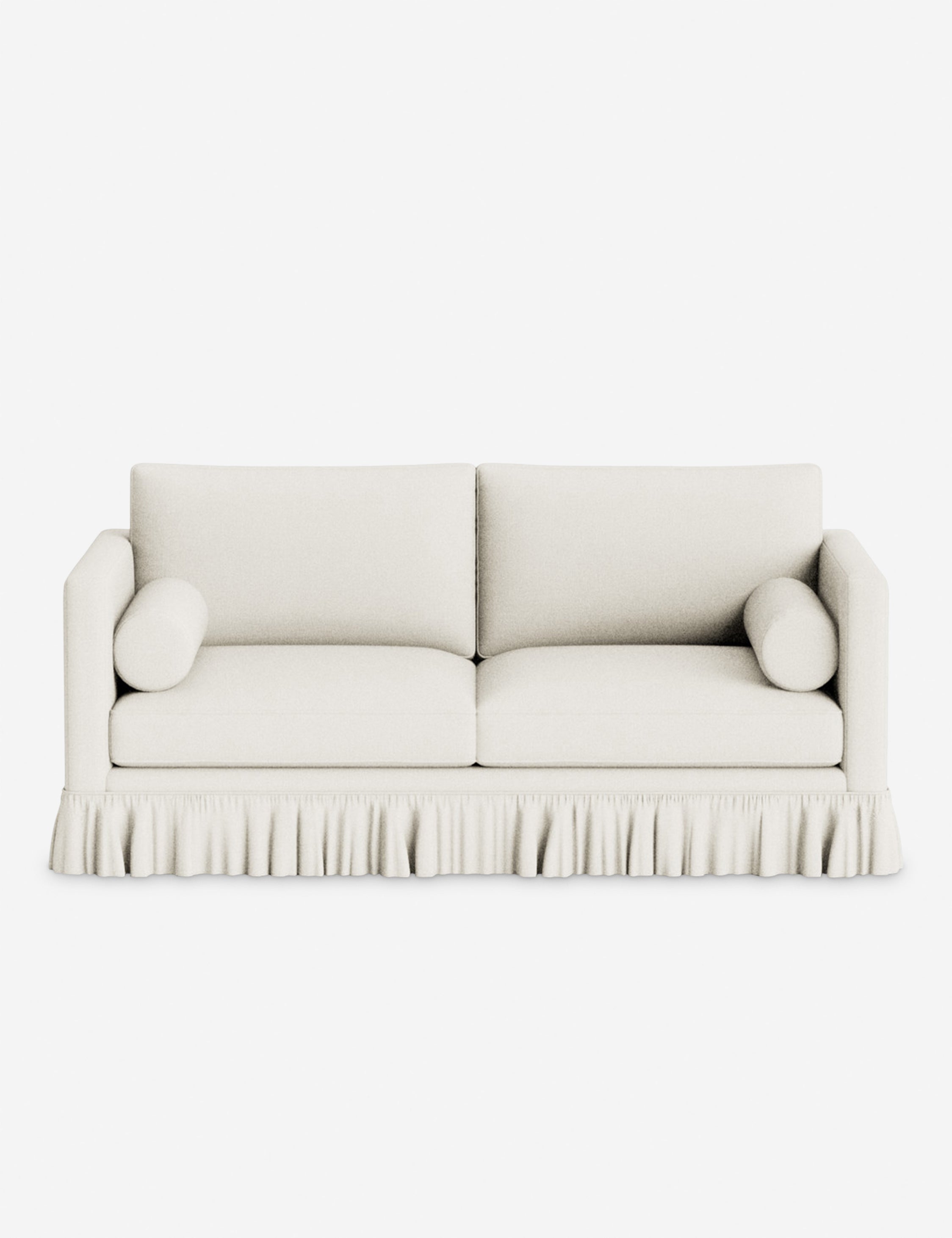 #color::ivory-performance-weave #size::71-W