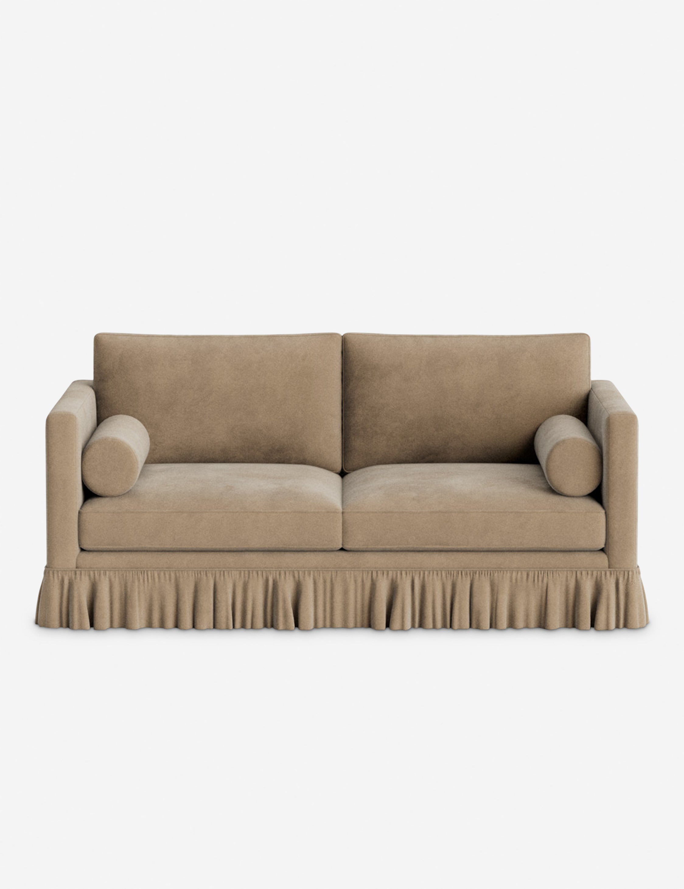 #color::latte-vintage-velvet #size::71-W