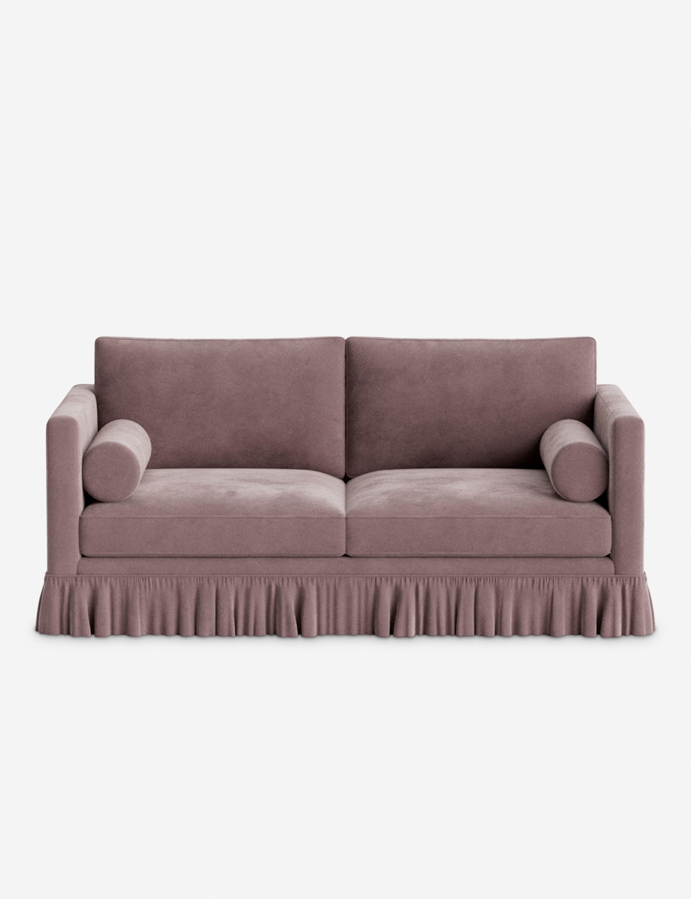 #color::lavender-vintage-velvet #size::71-W